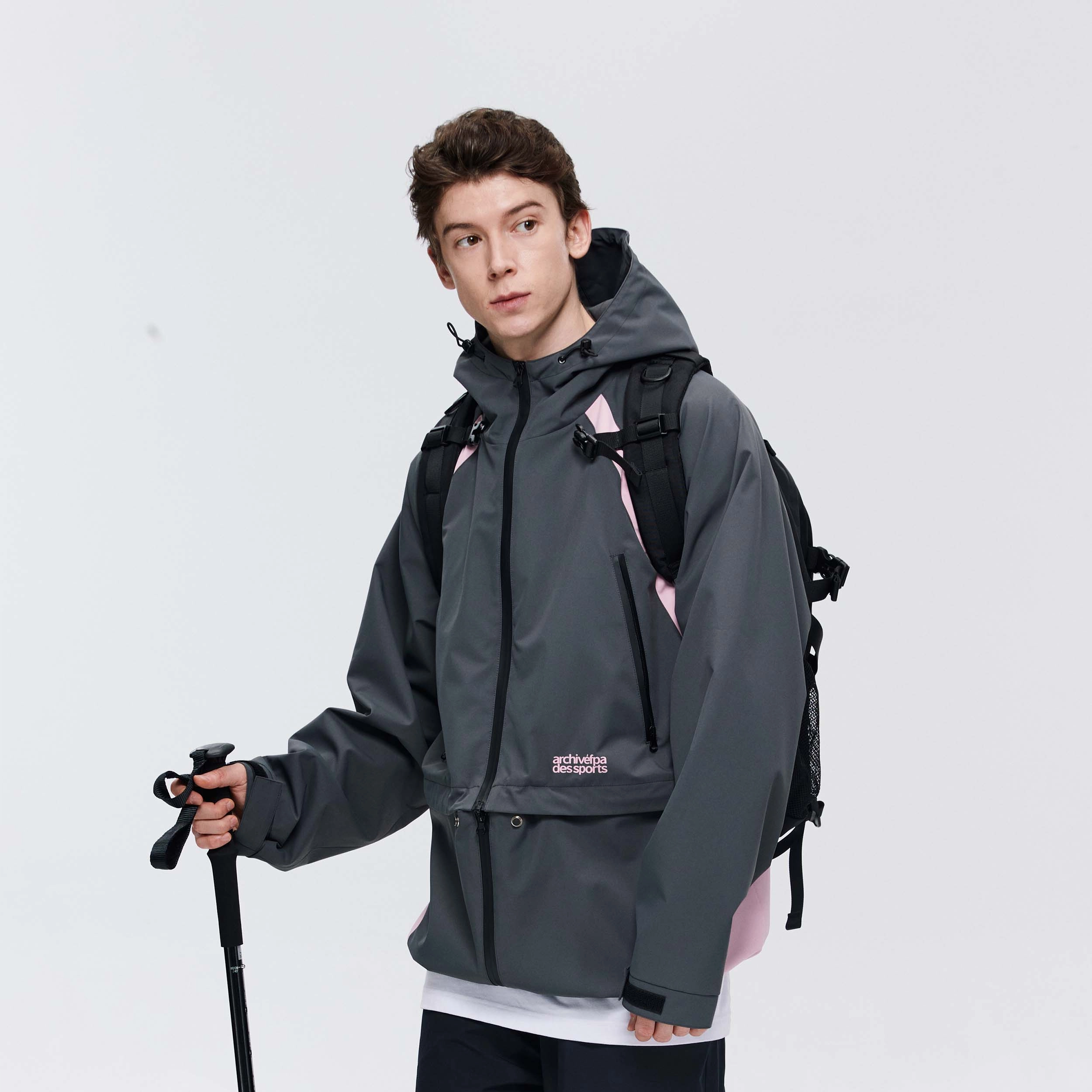 FPA AW23