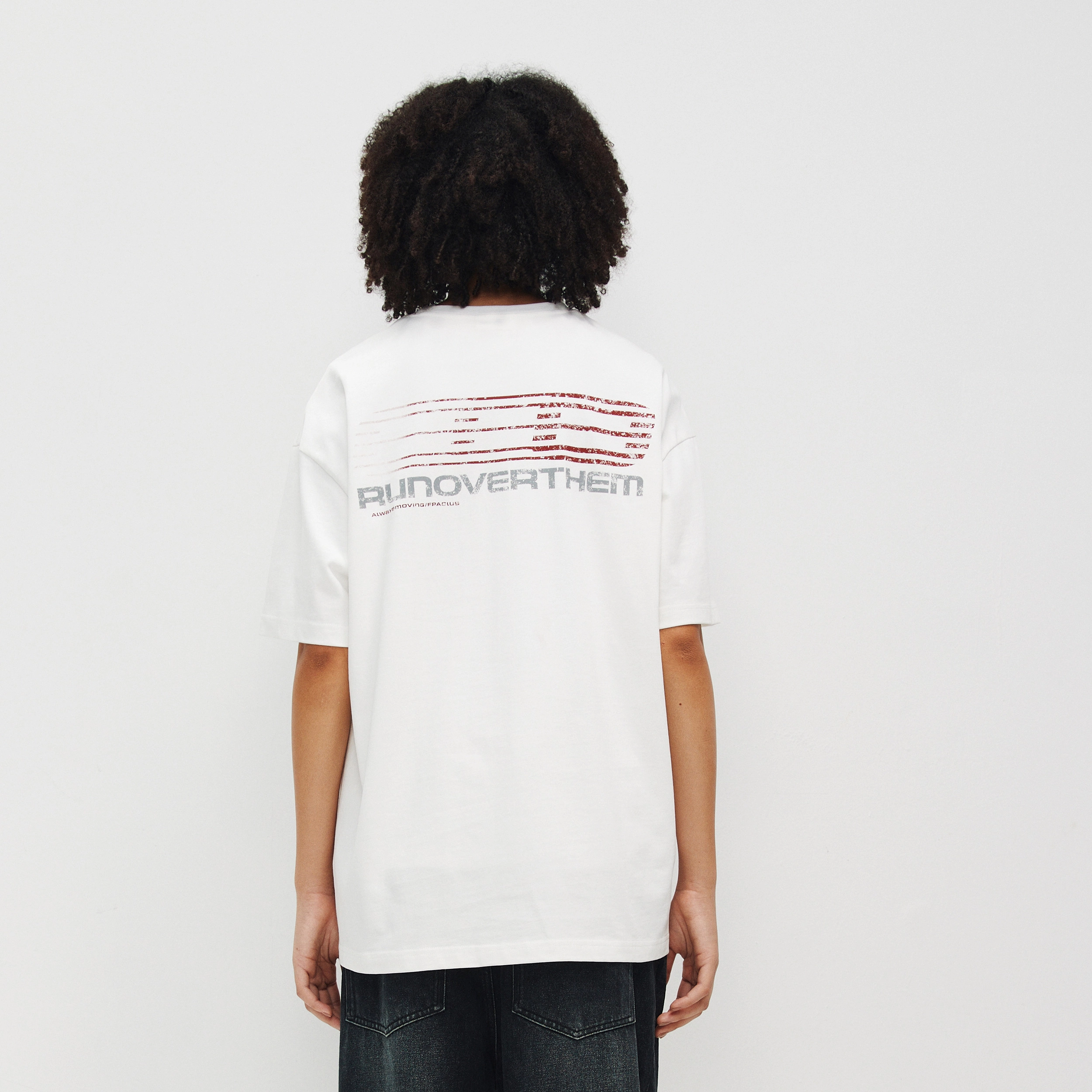 FPA T