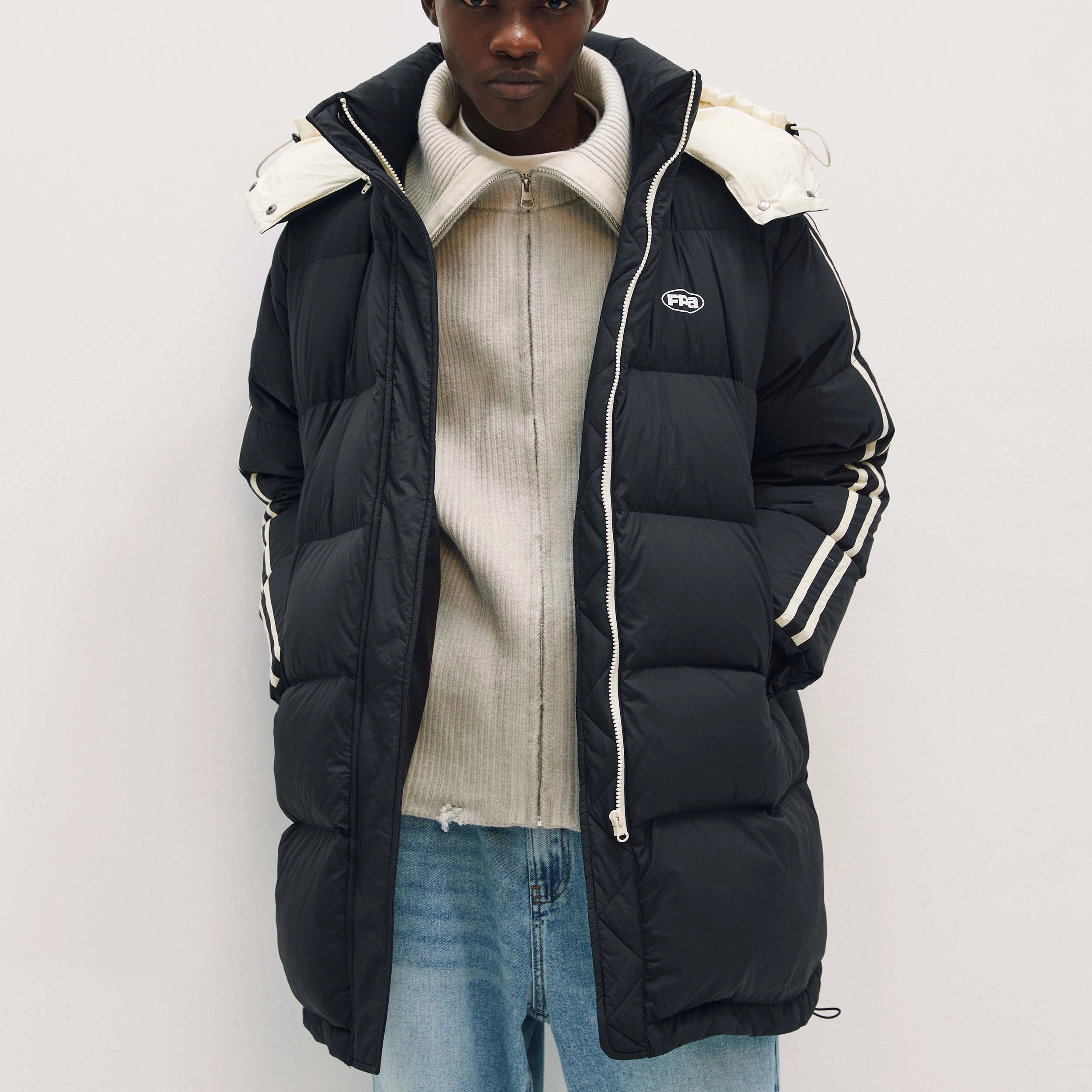 FPA AW23