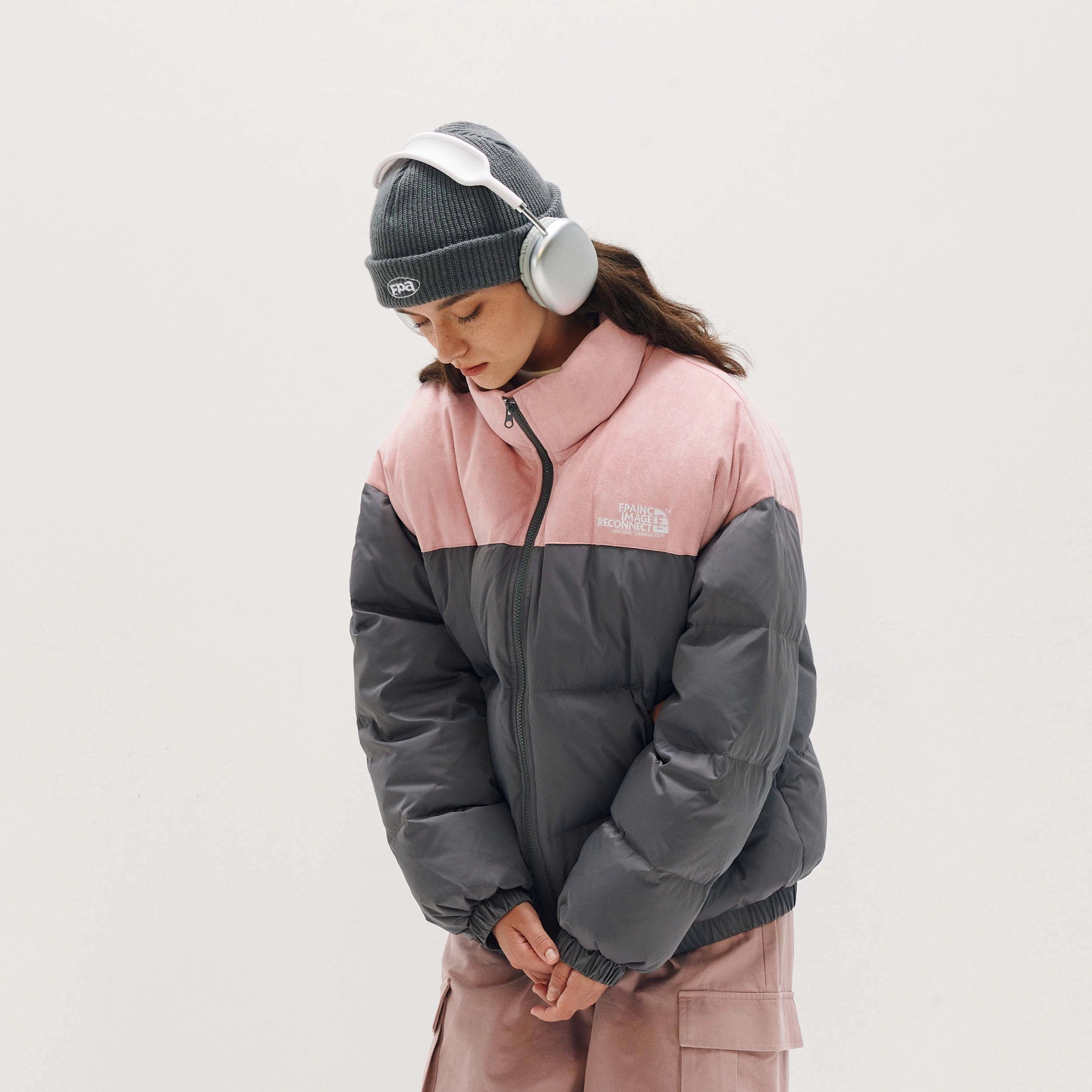 FPA AW23