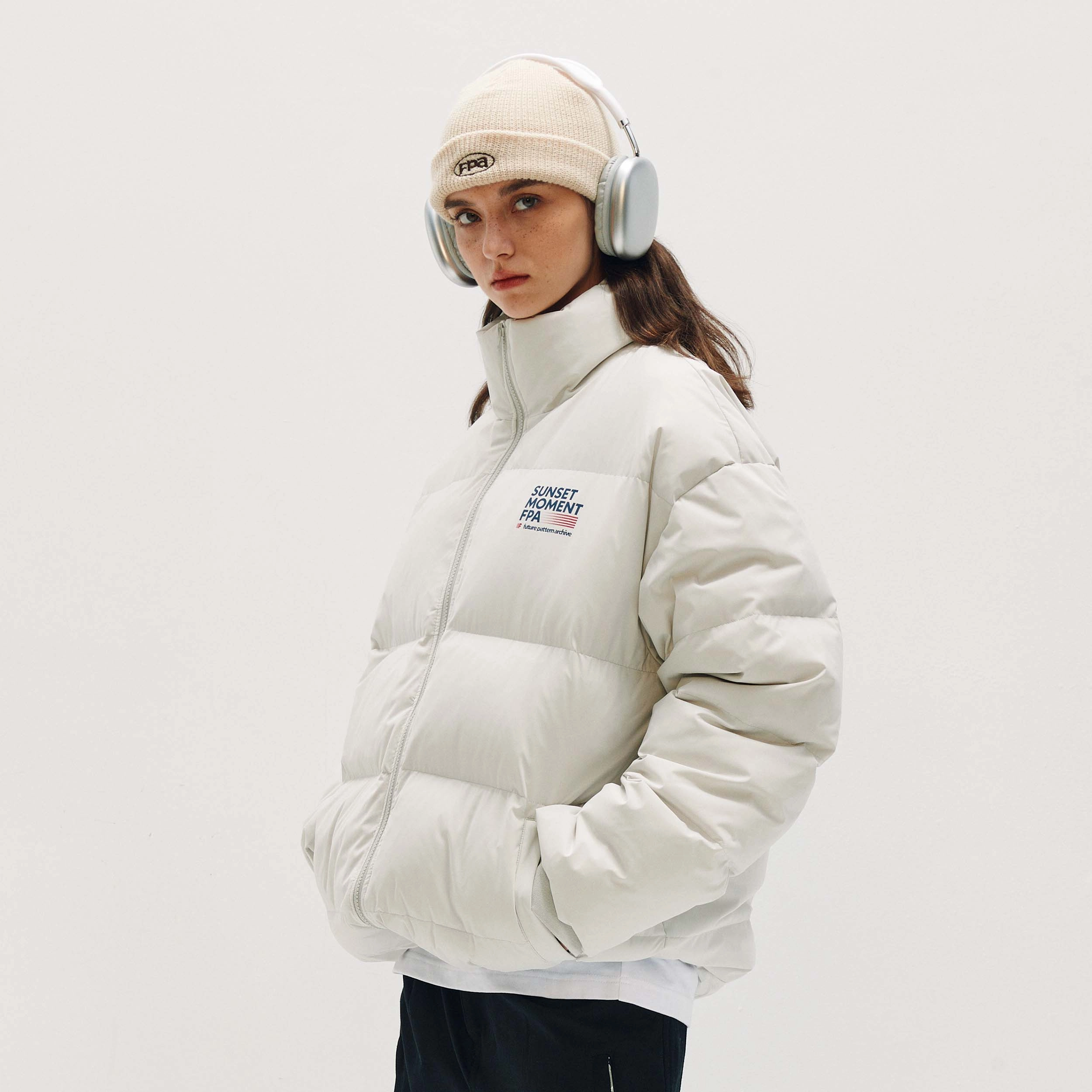 FPA AW23