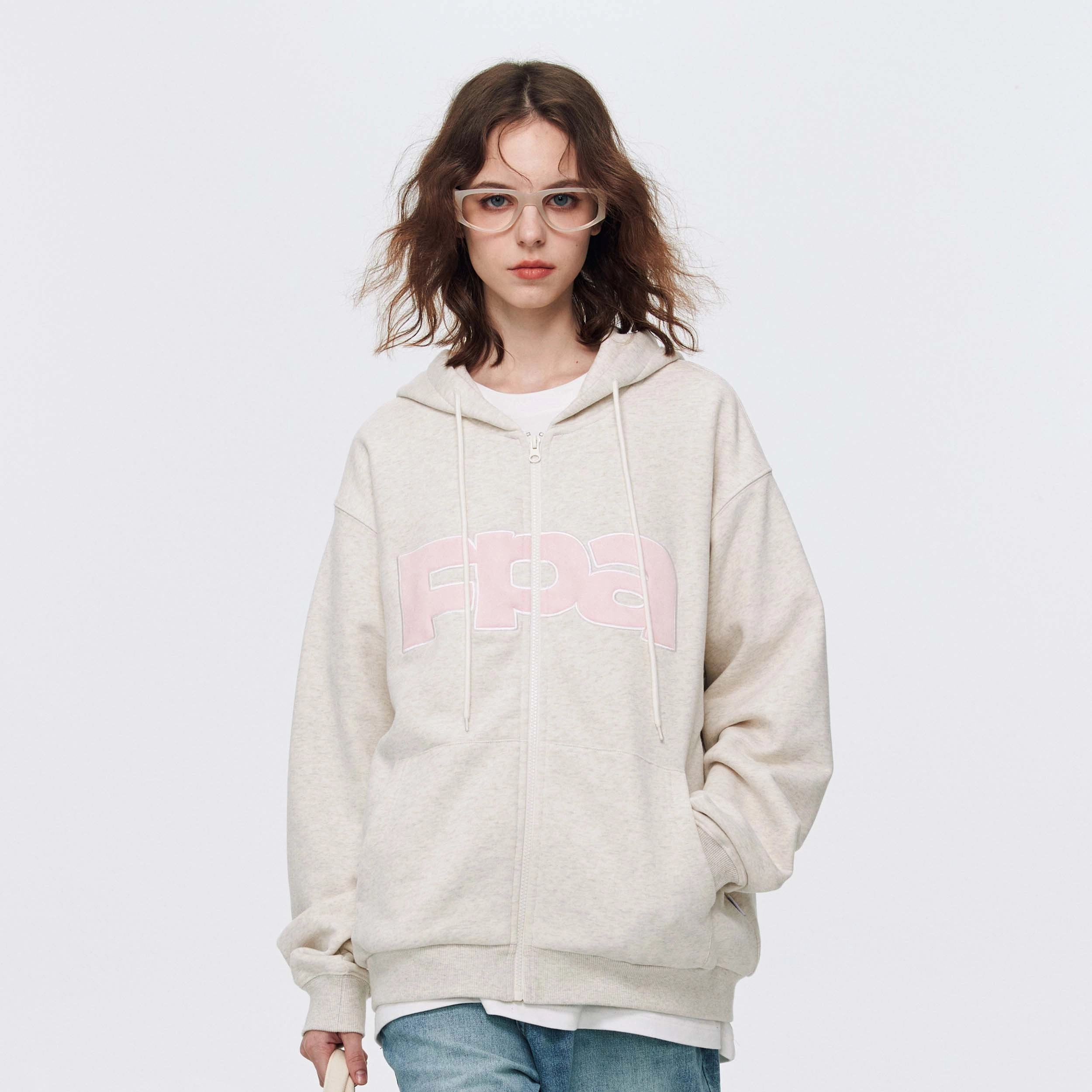 FPA AW23