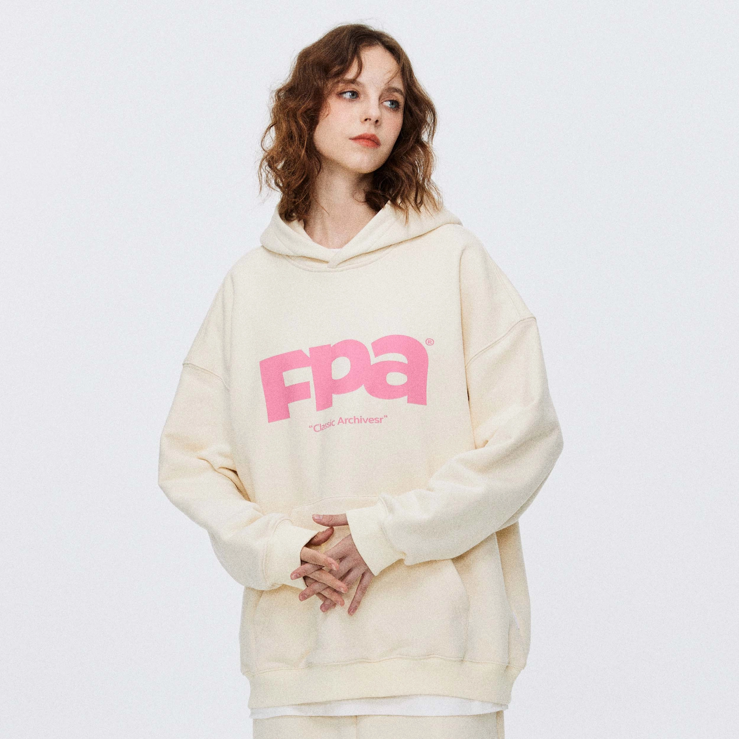 FPA