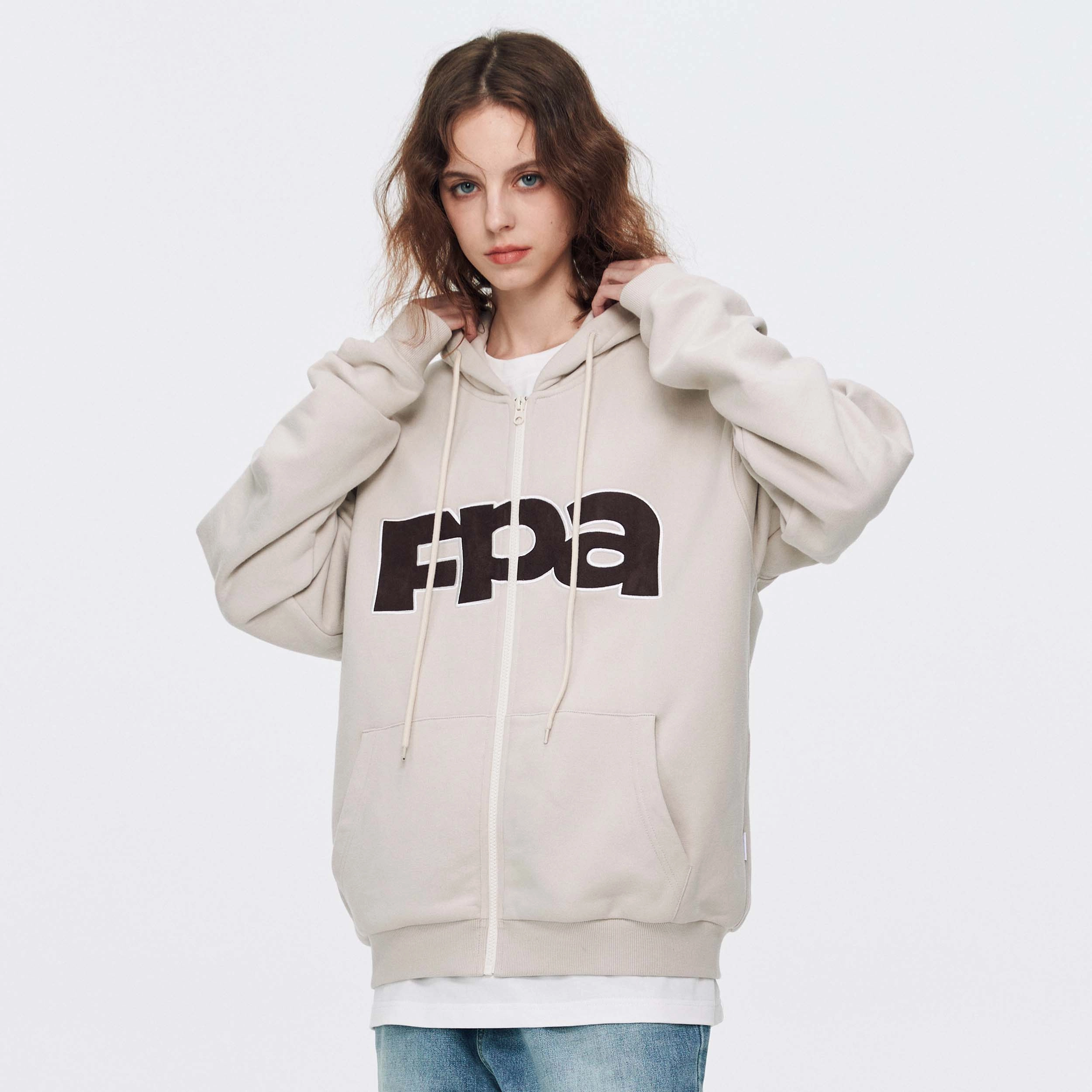 FPA AW23