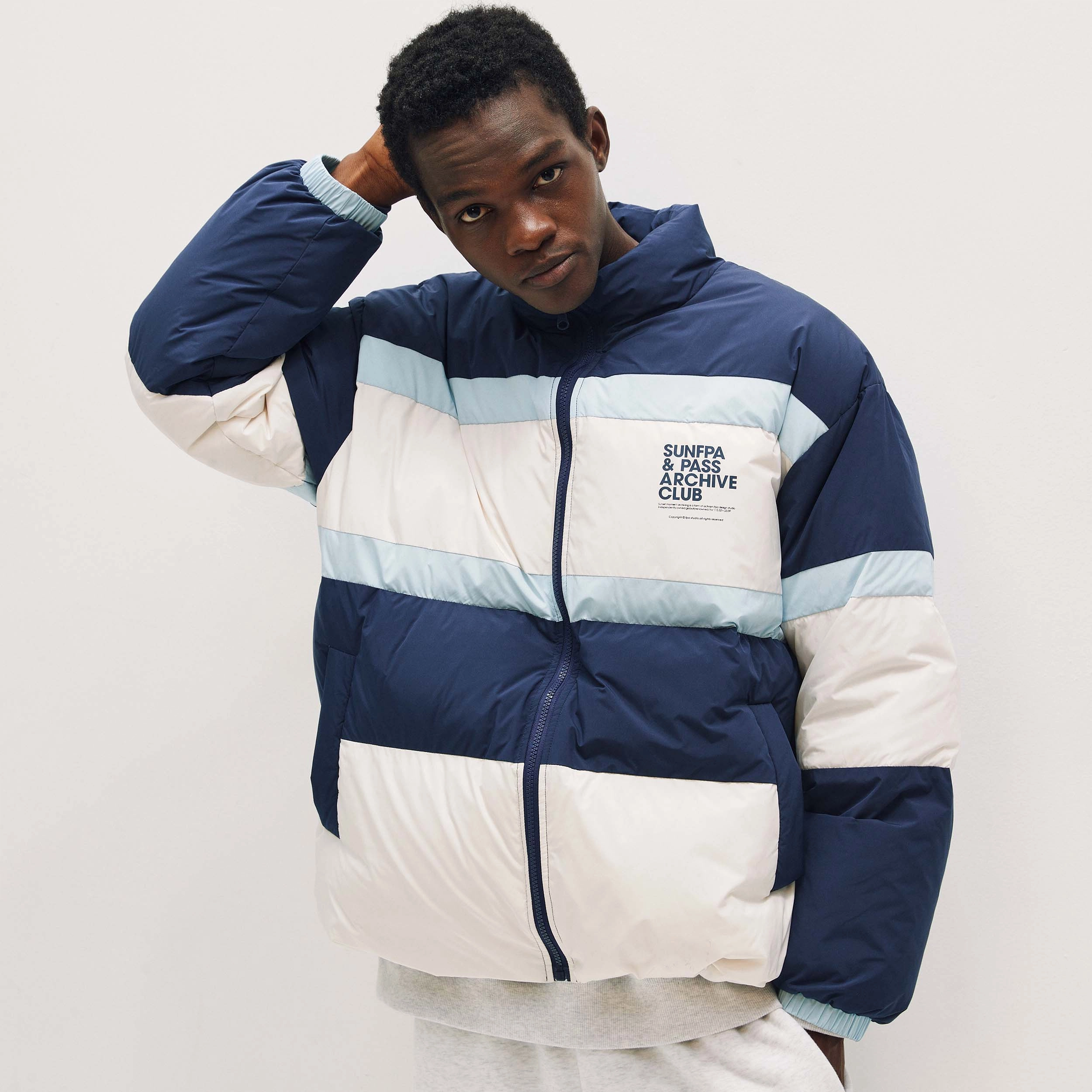 FPA AW23