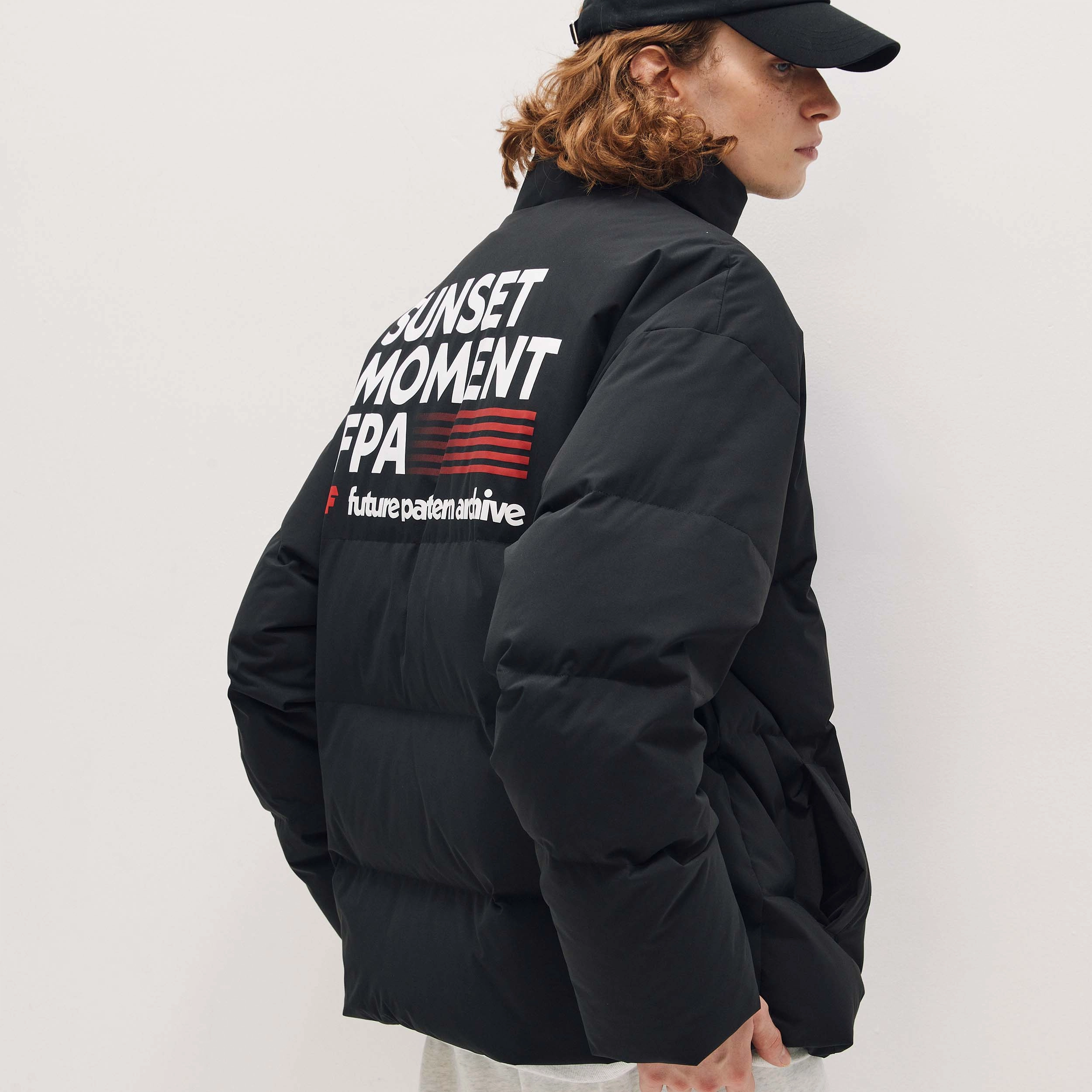 FPA AW23