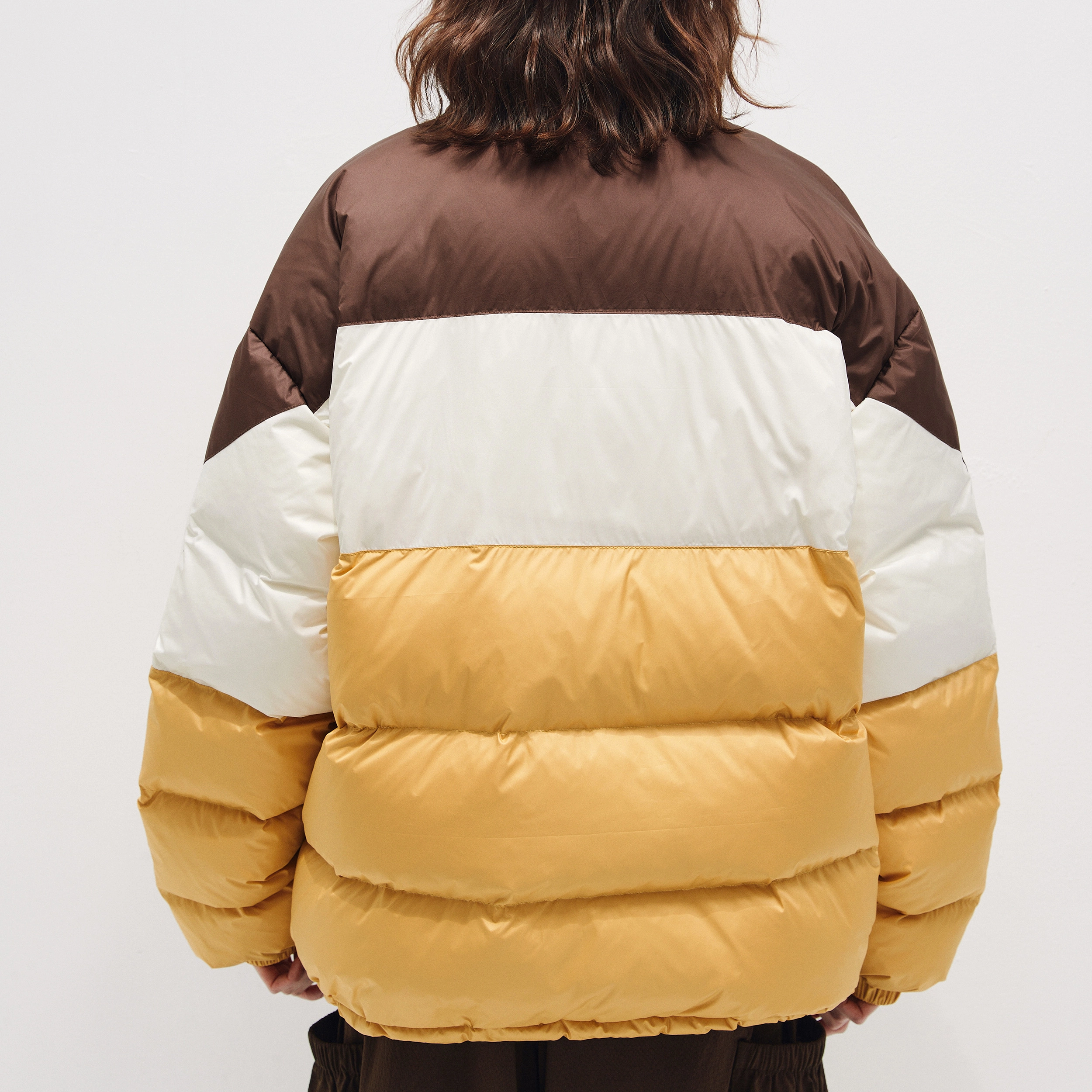FPA AW23