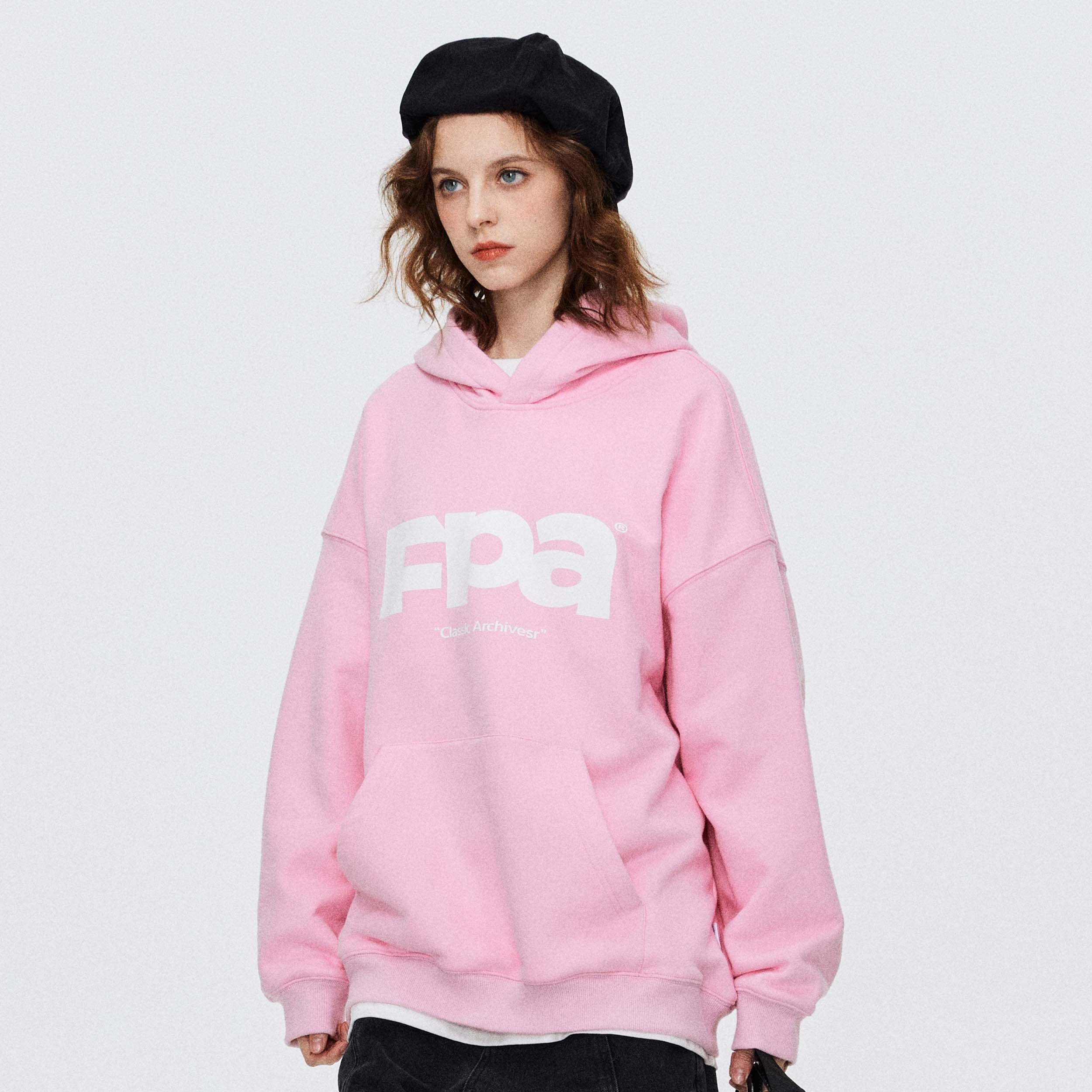 FPA