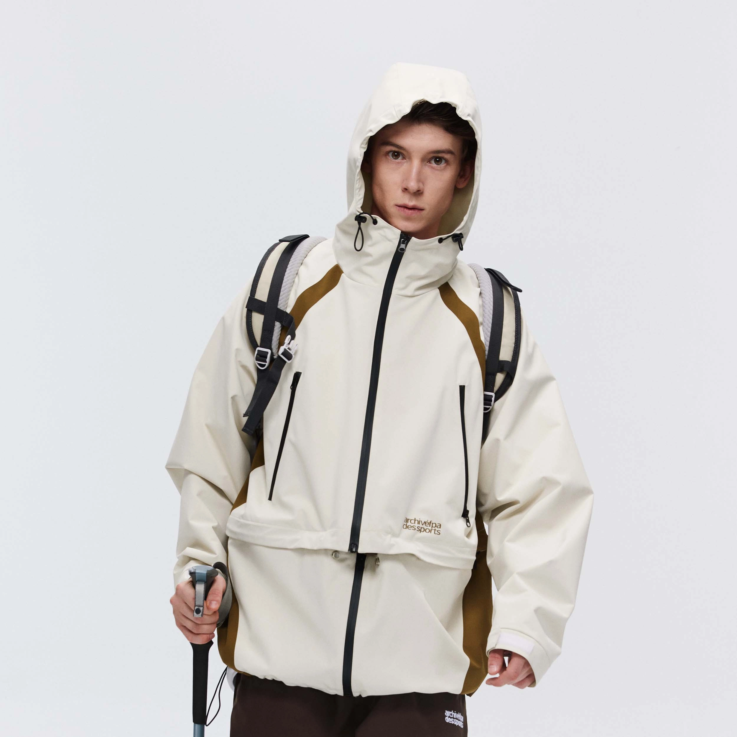 FPA AW23