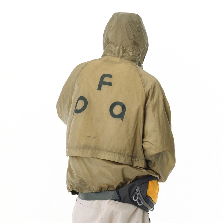FPA logoUPF50+