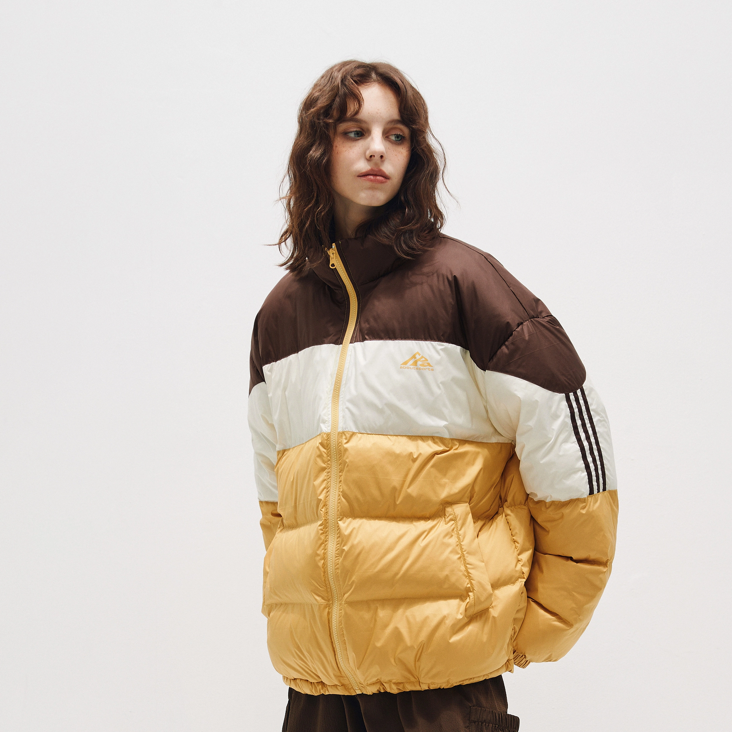 FPA AW23