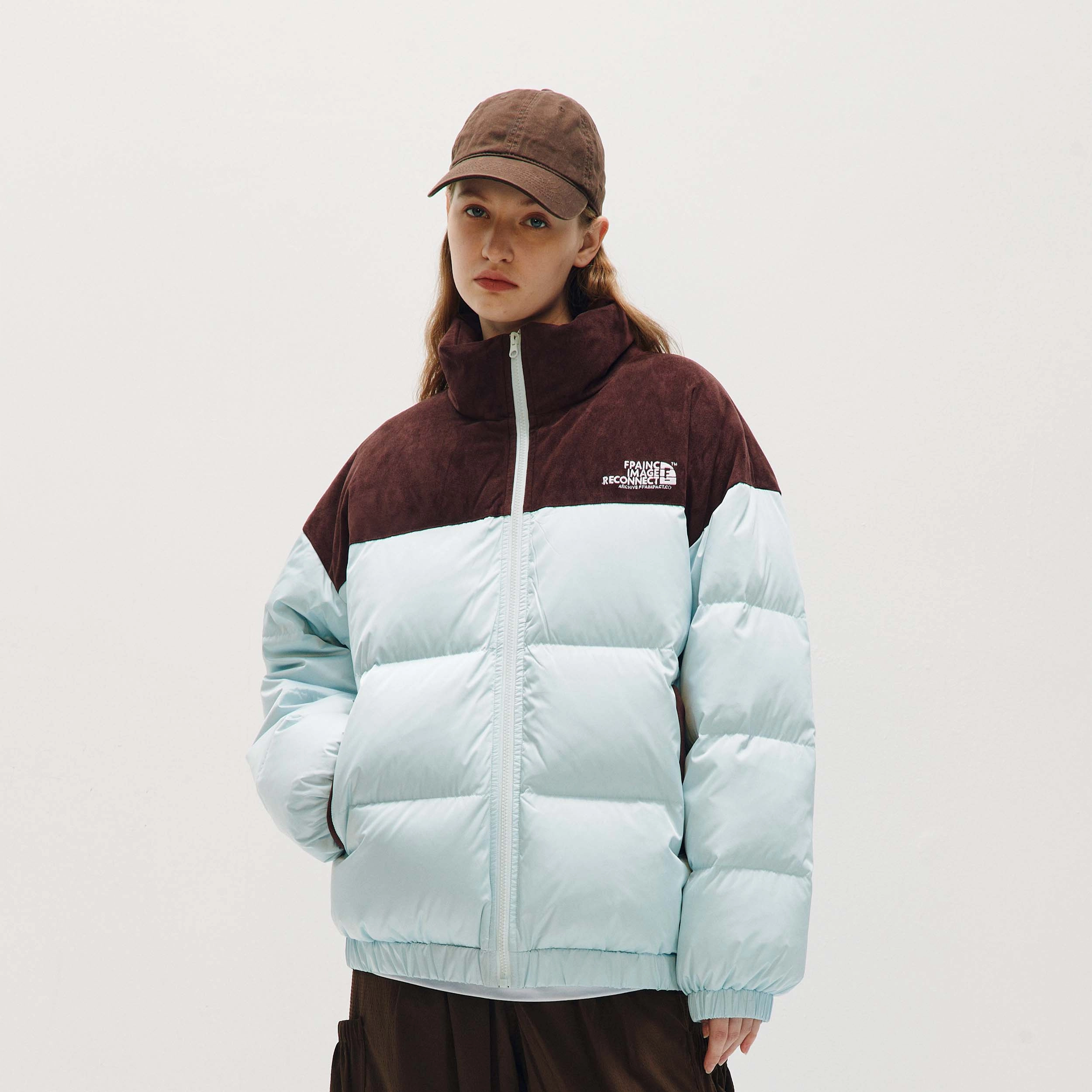 FPA AW23