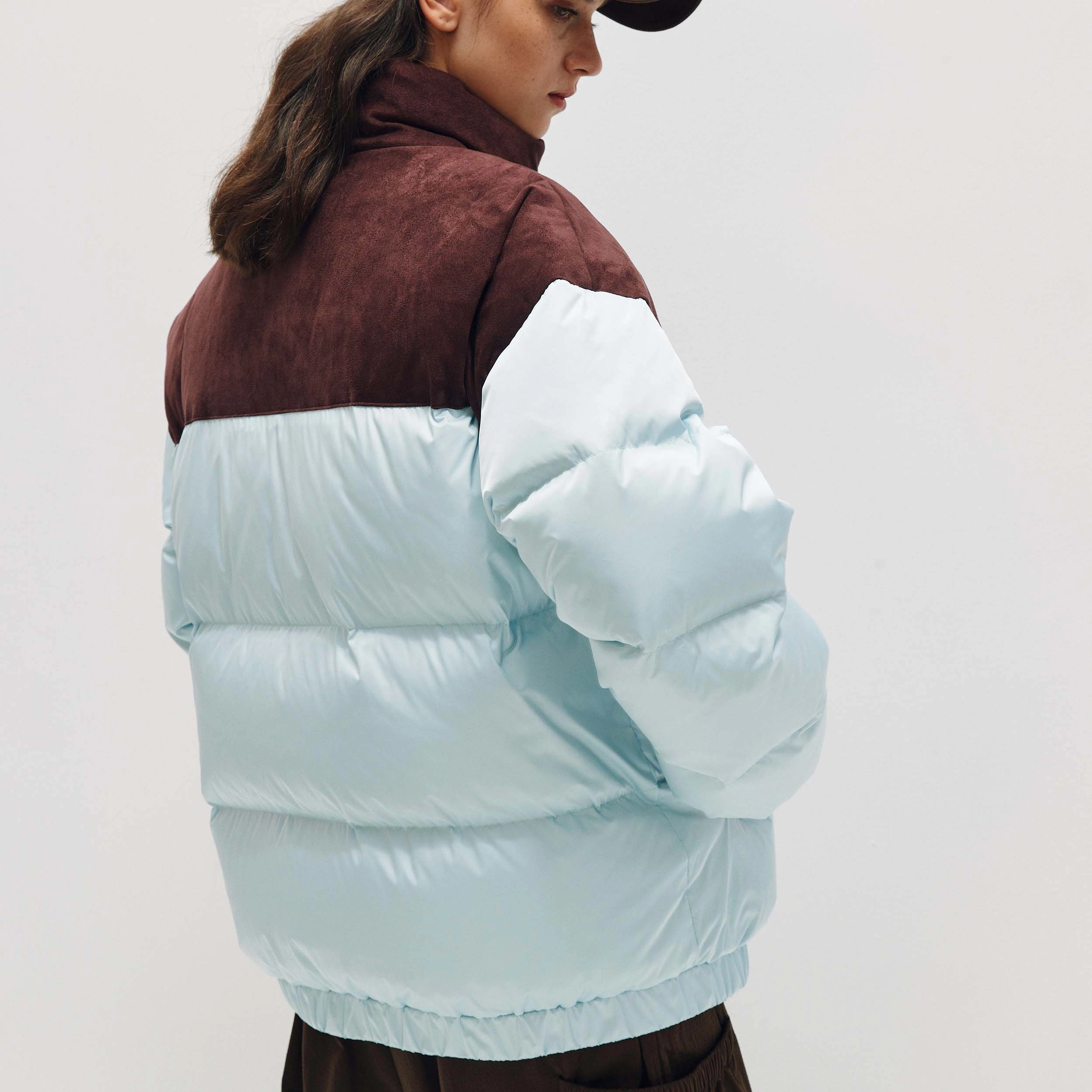 FPA AW23