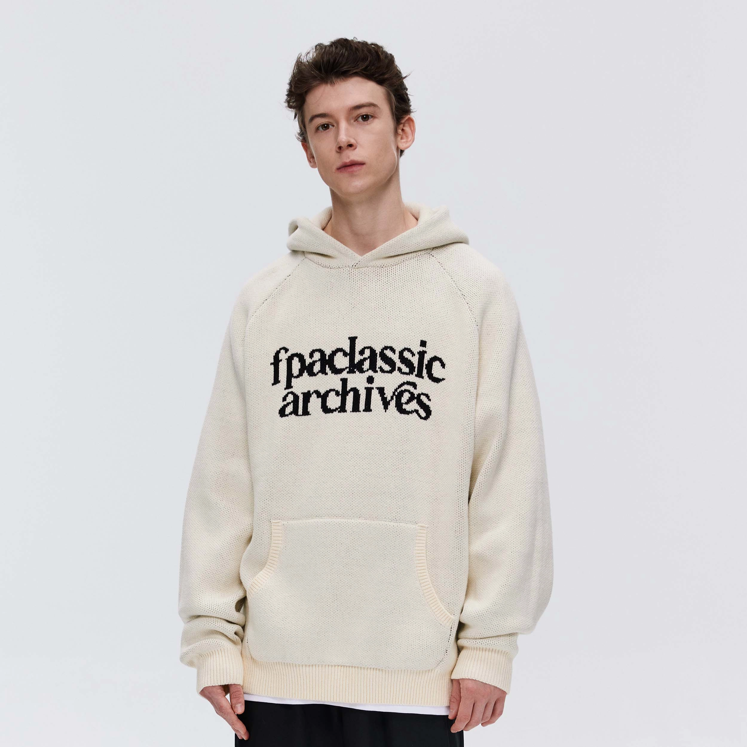 FPA AW23