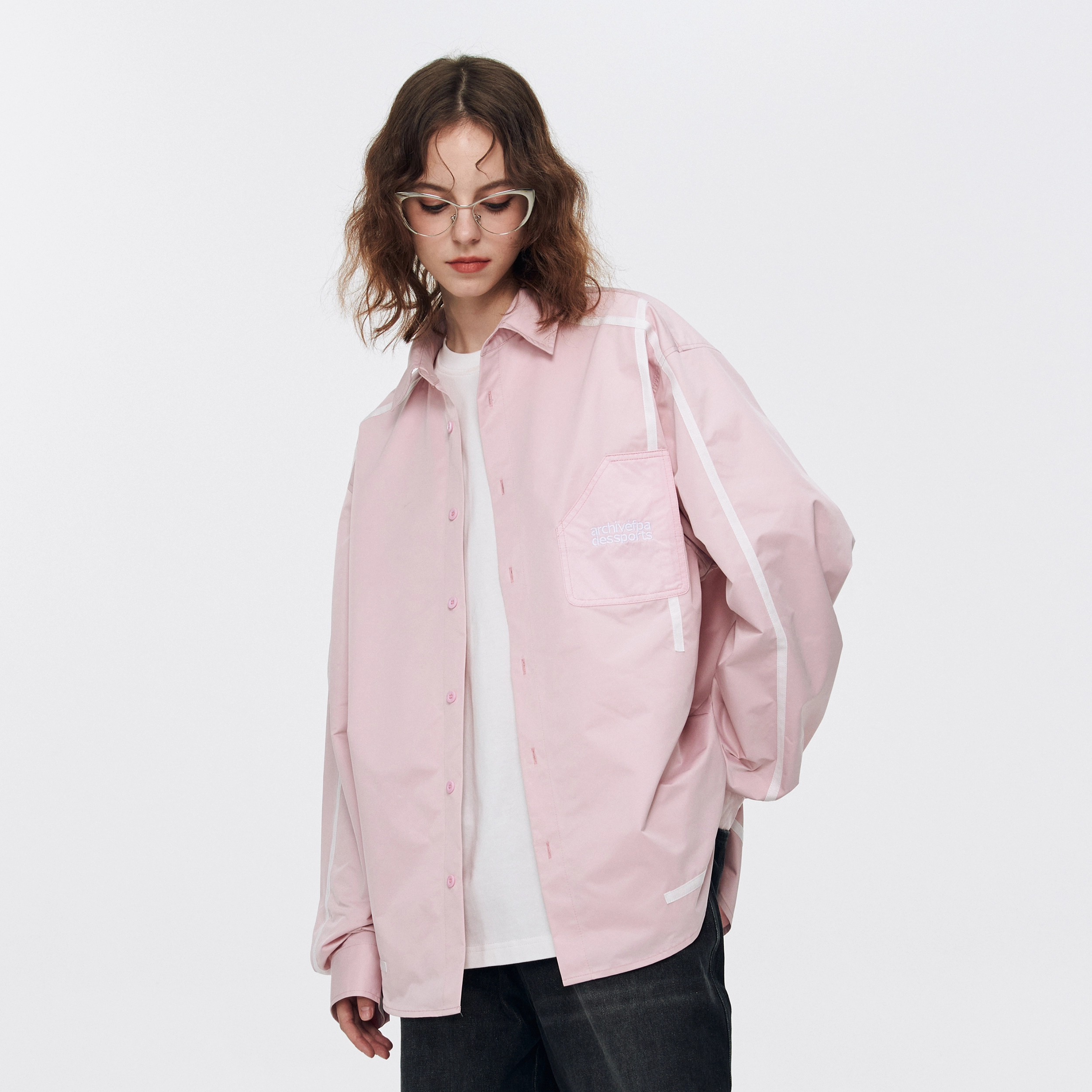 FPA AW23