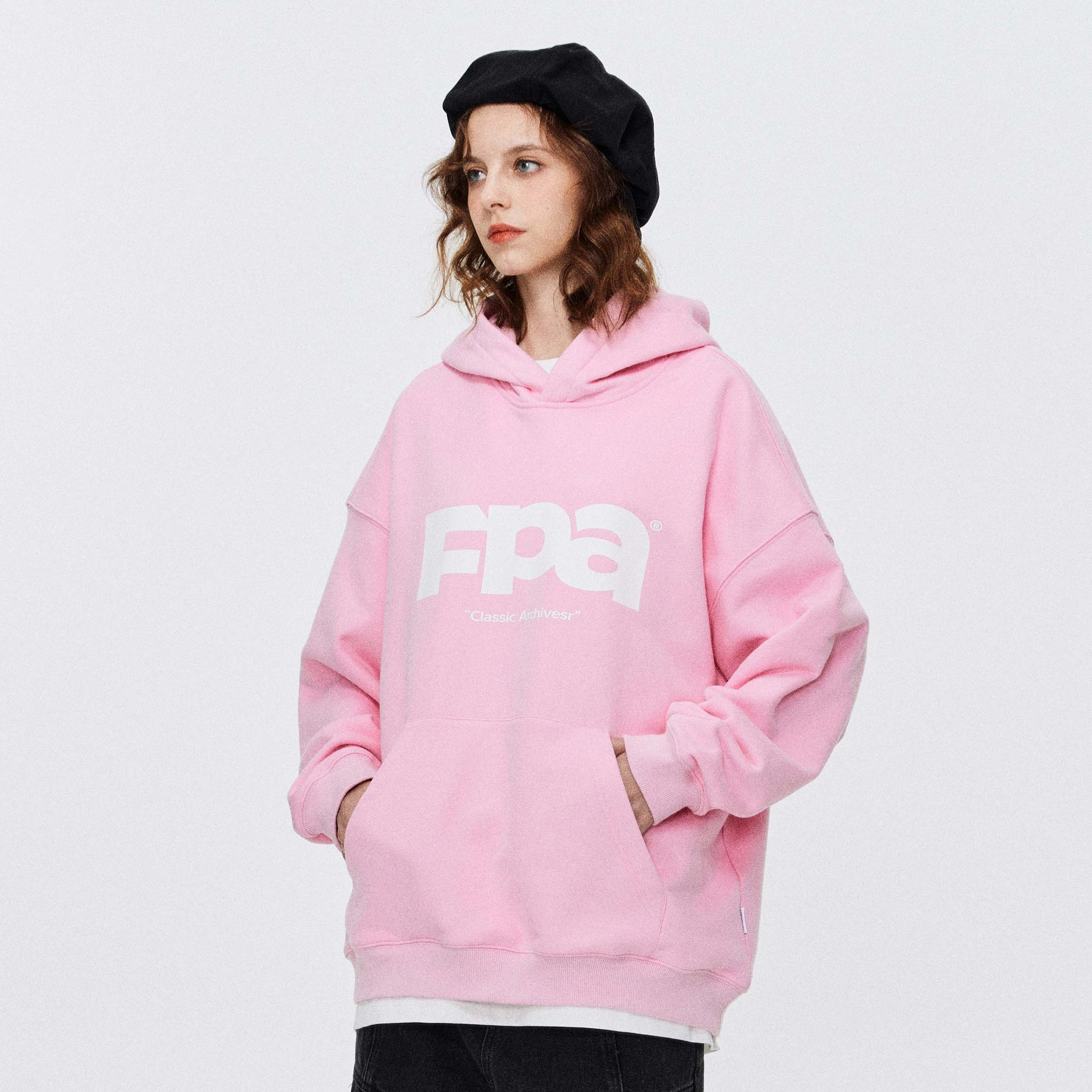 FPA