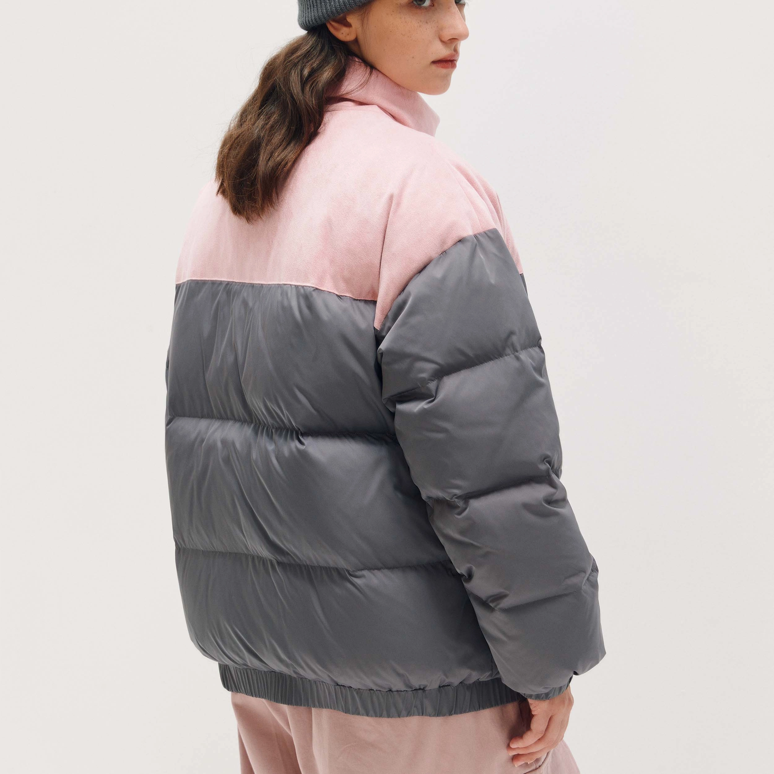 FPA AW23