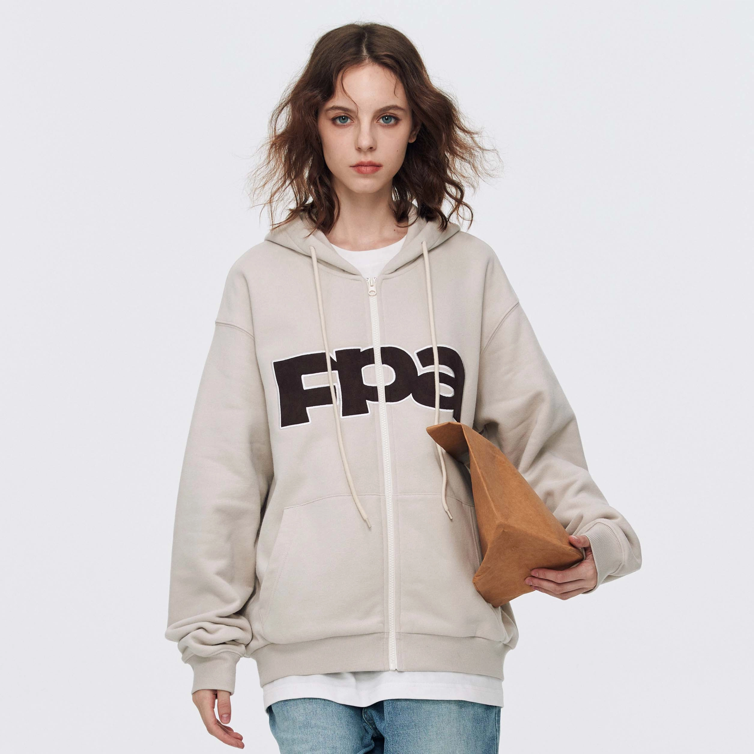 FPA AW23