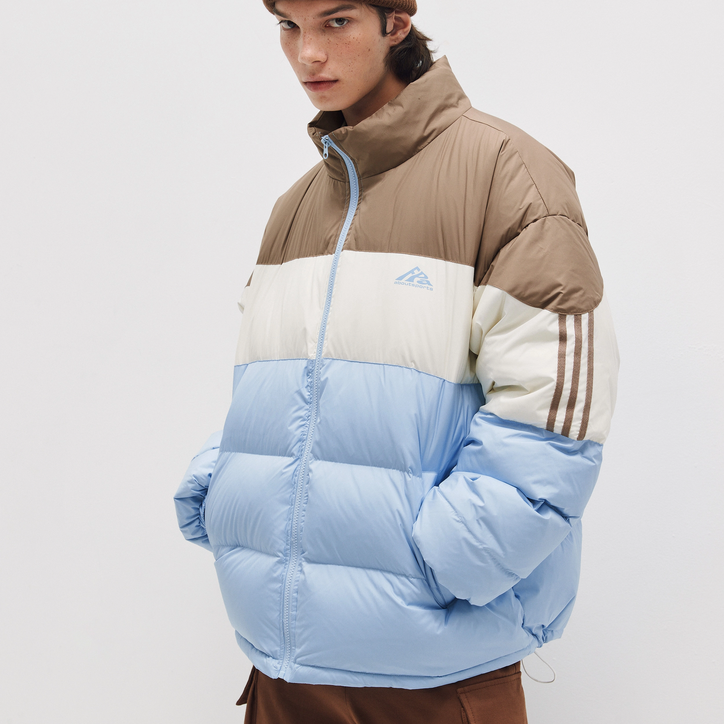 FPA AW23