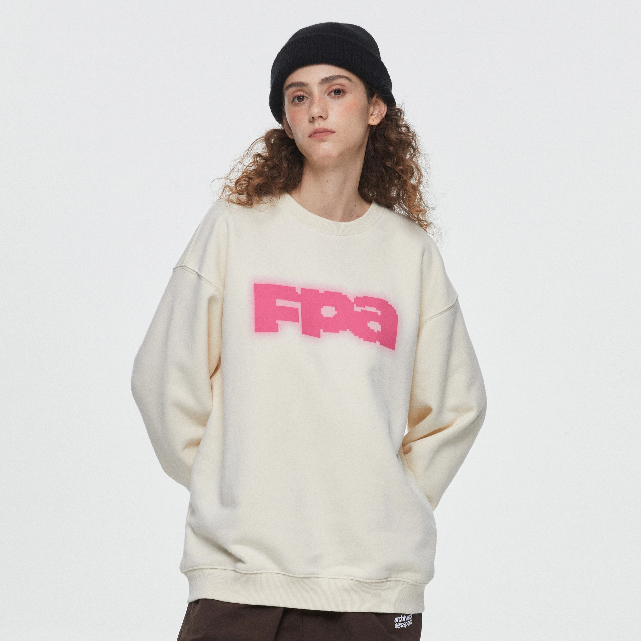 FPA X