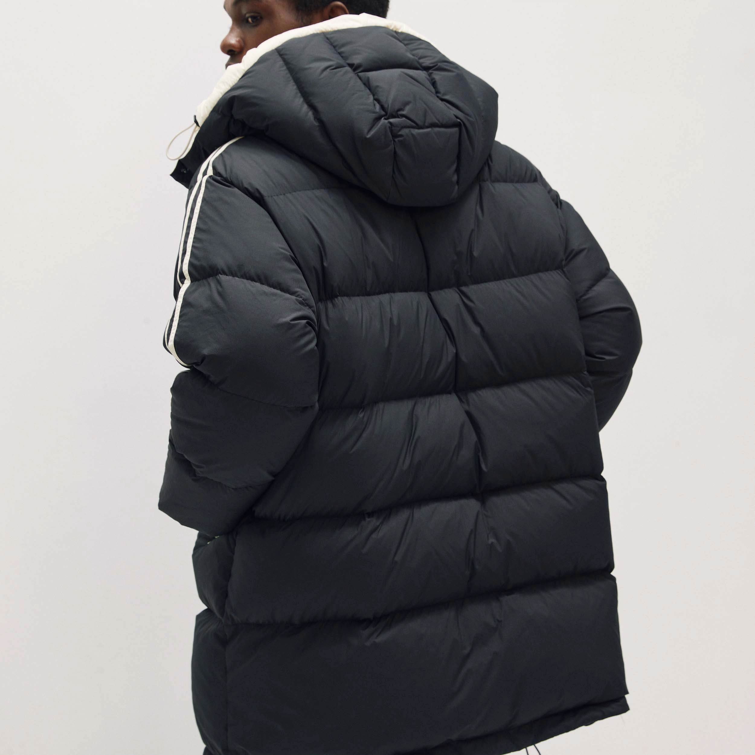 FPA AW23