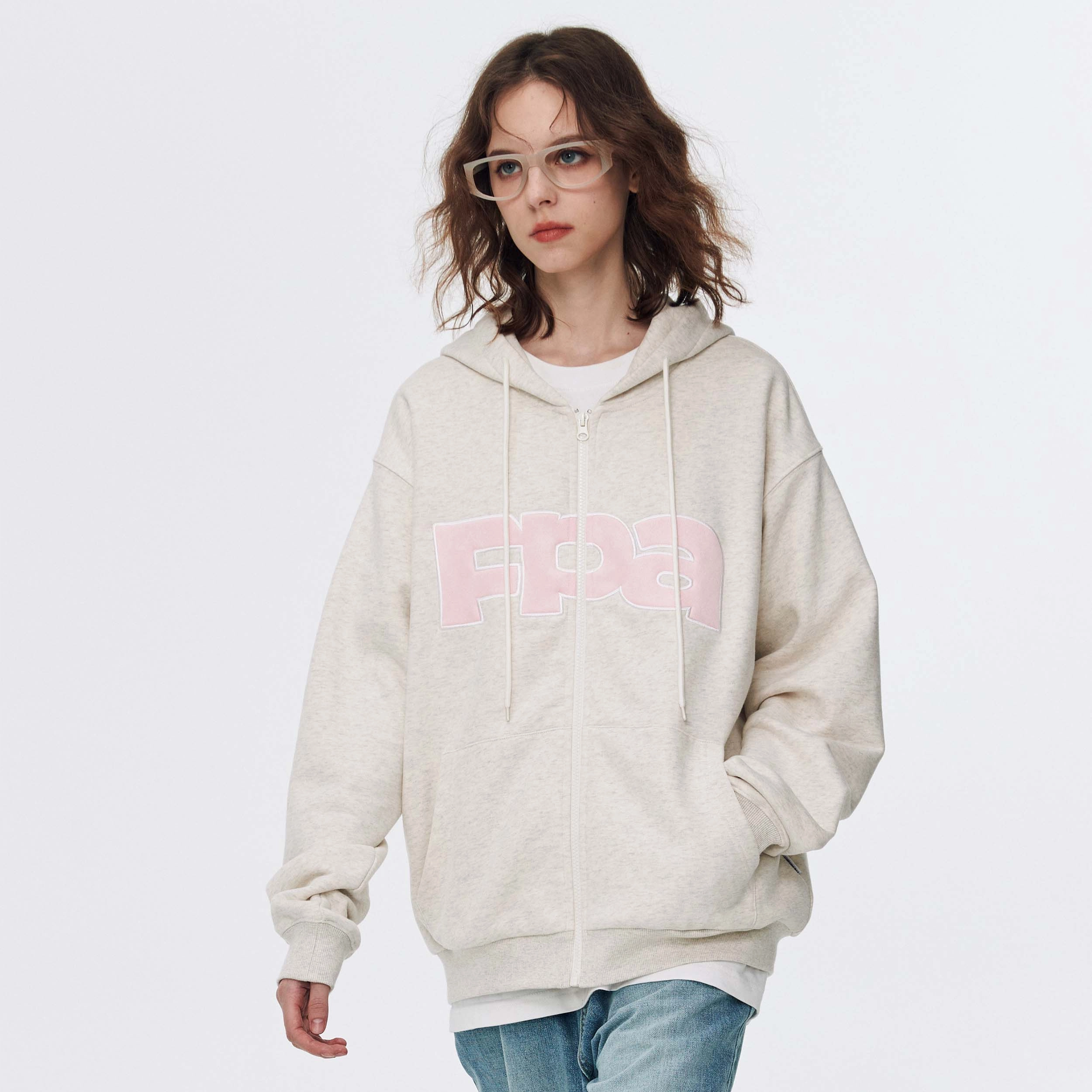 FPA AW23