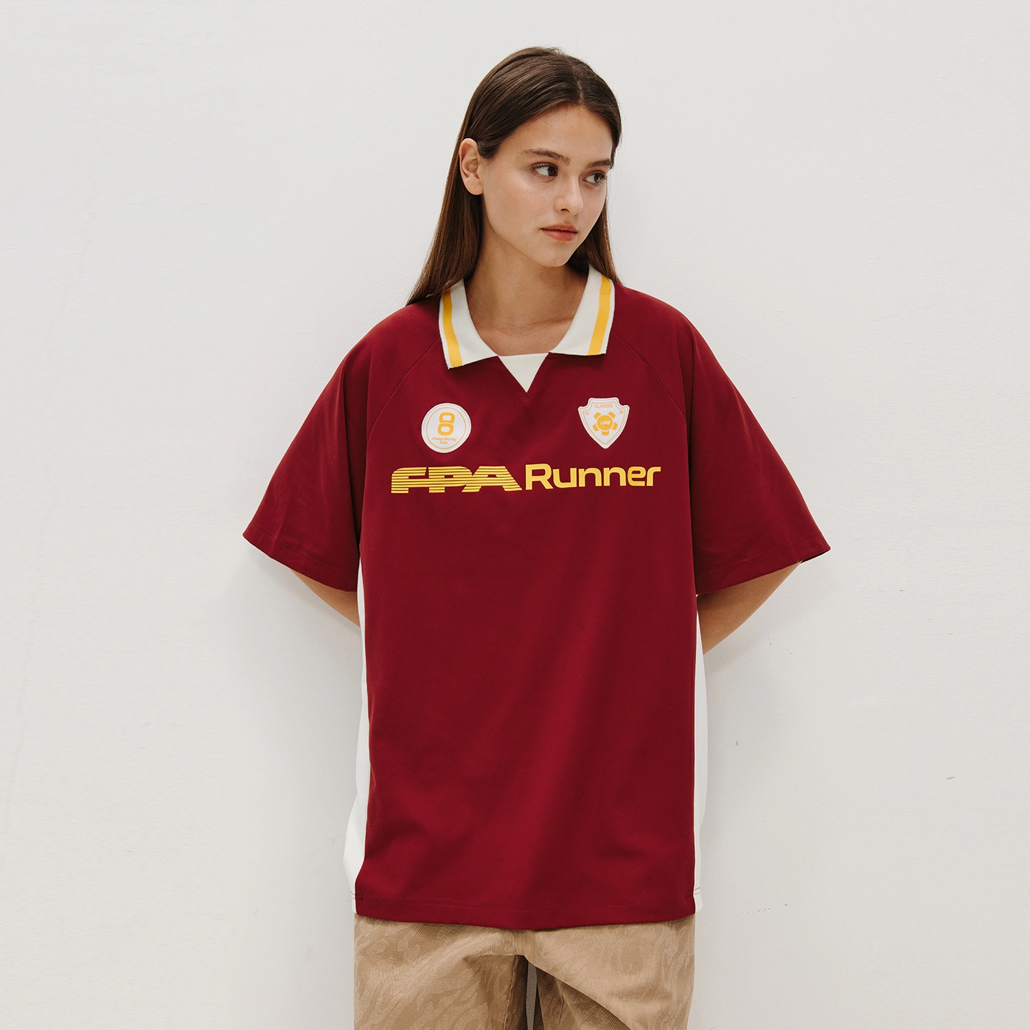 FPA RunnerT