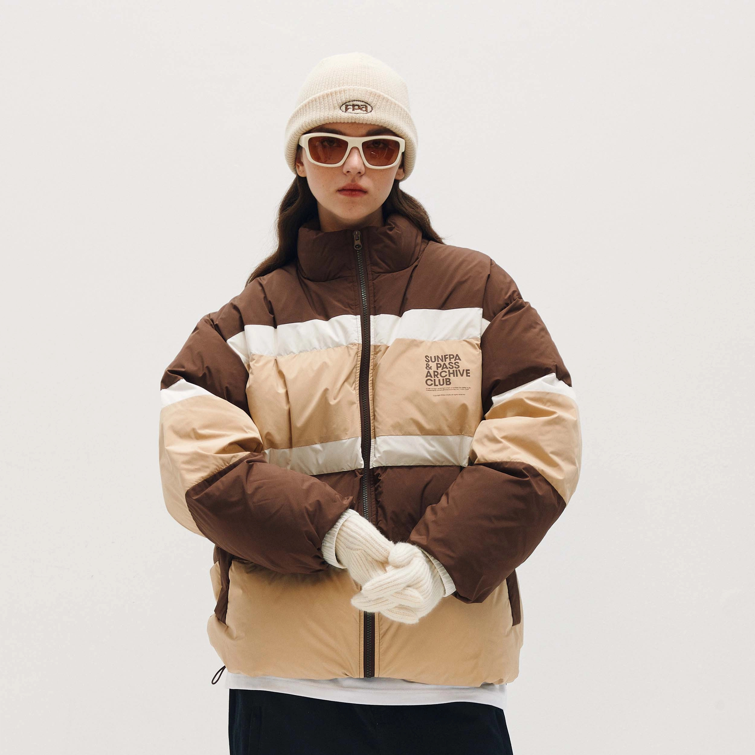 FPA AW23