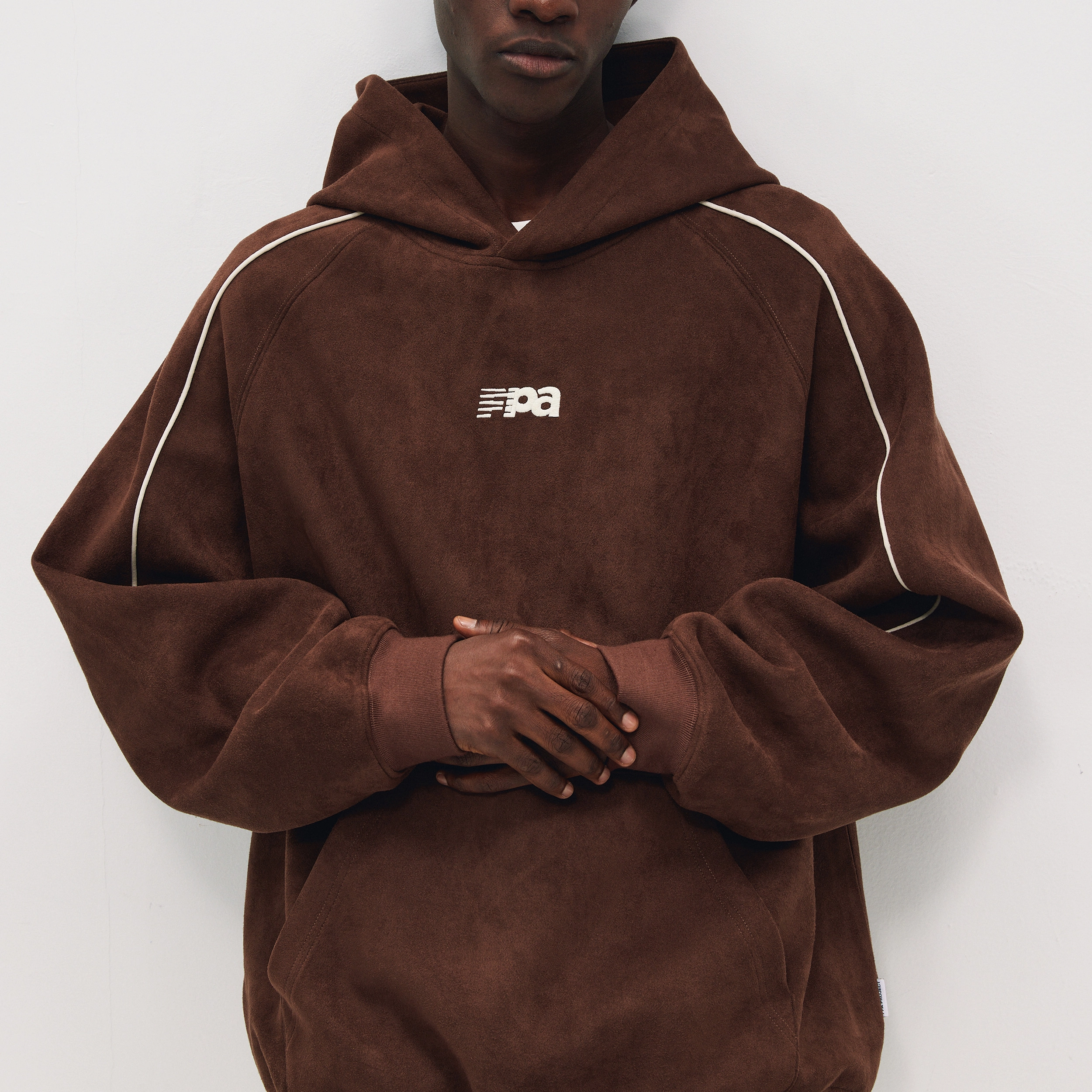 FPA ALWAYS MOVING
