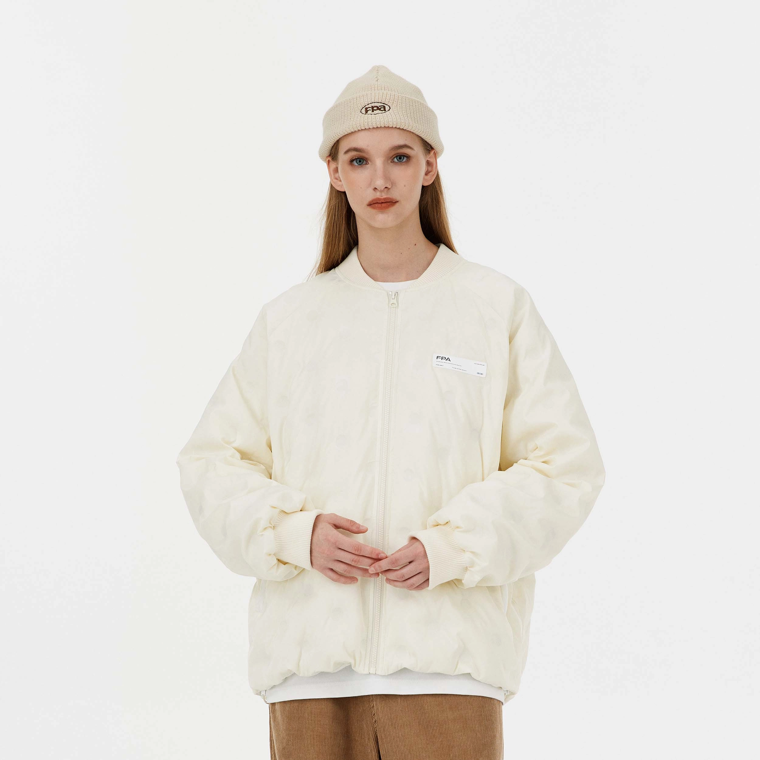 FPA AW23