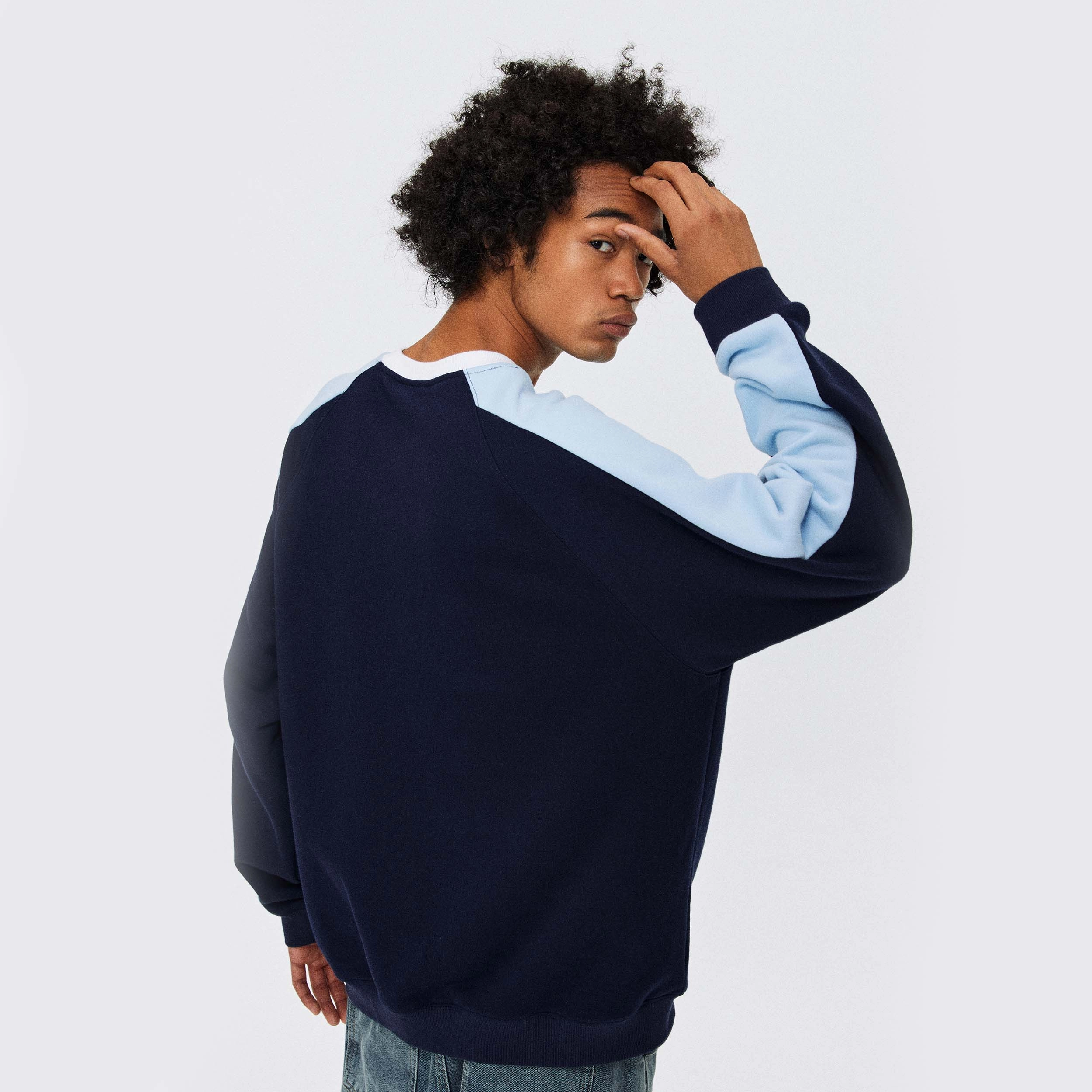 FPA AW23