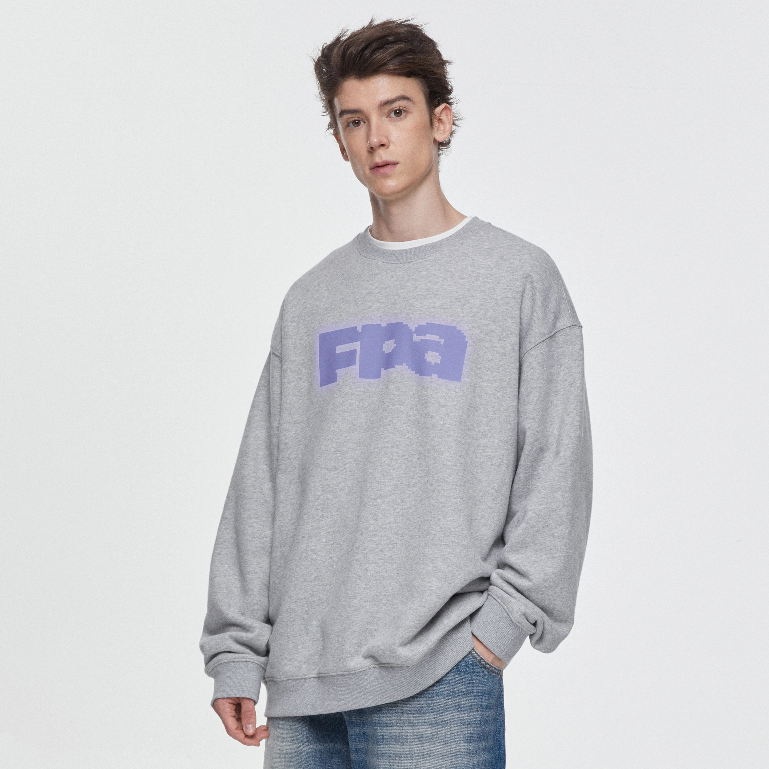 FPA X