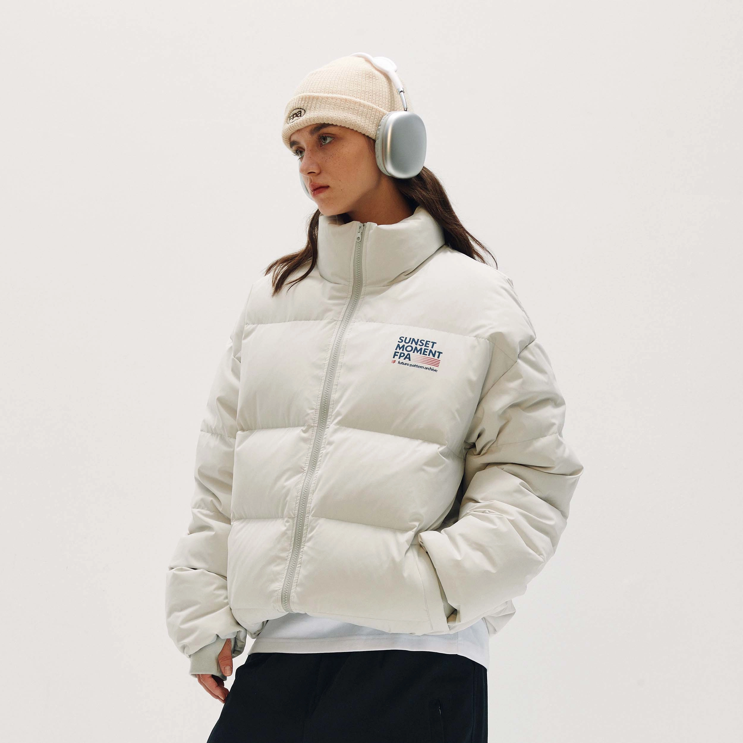 FPA AW23