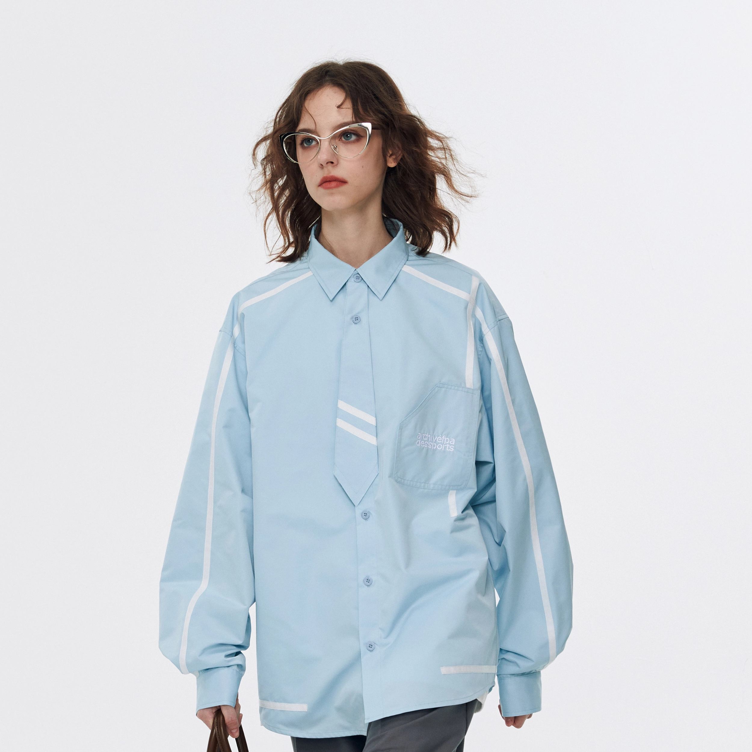 FPA AW23