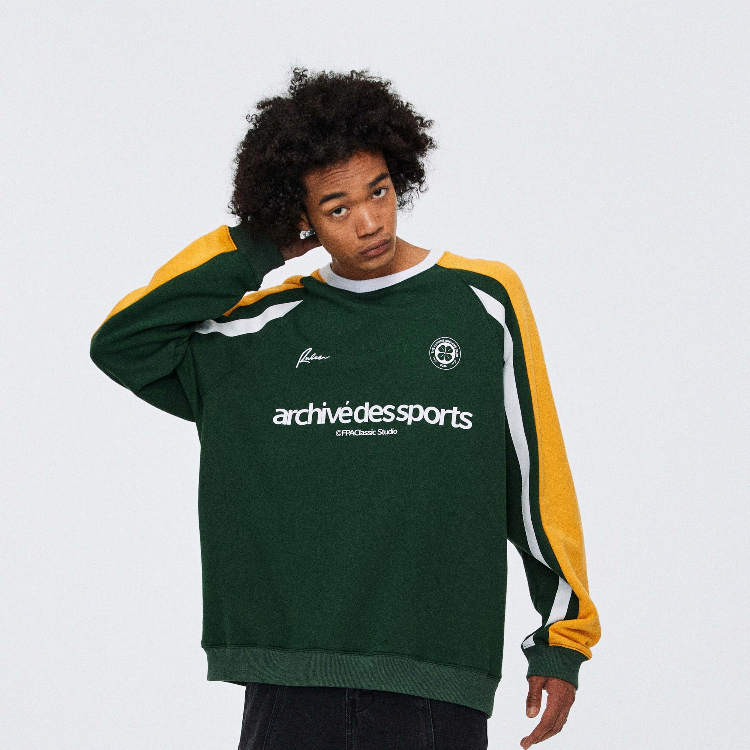 FPA AW23