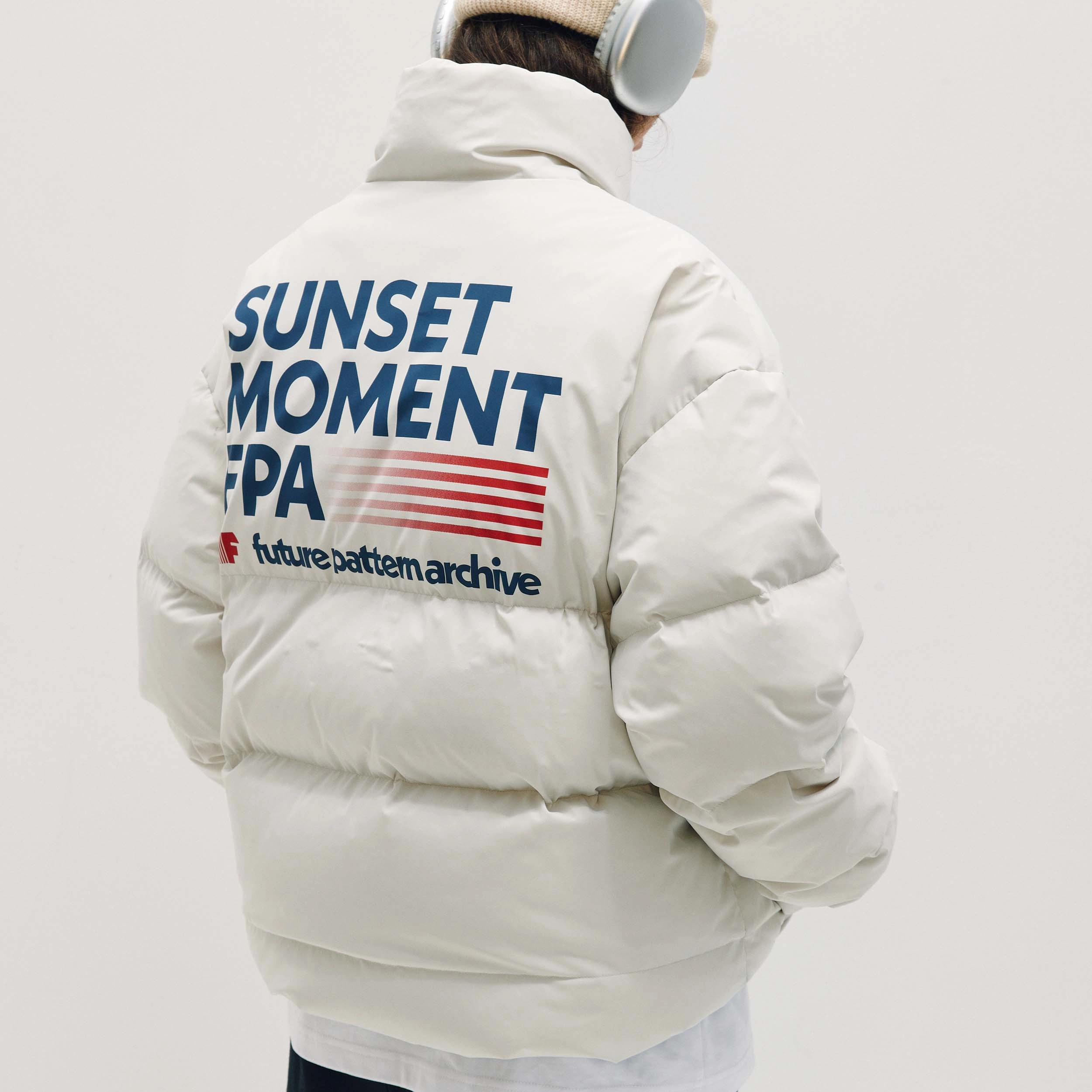 FPA AW23