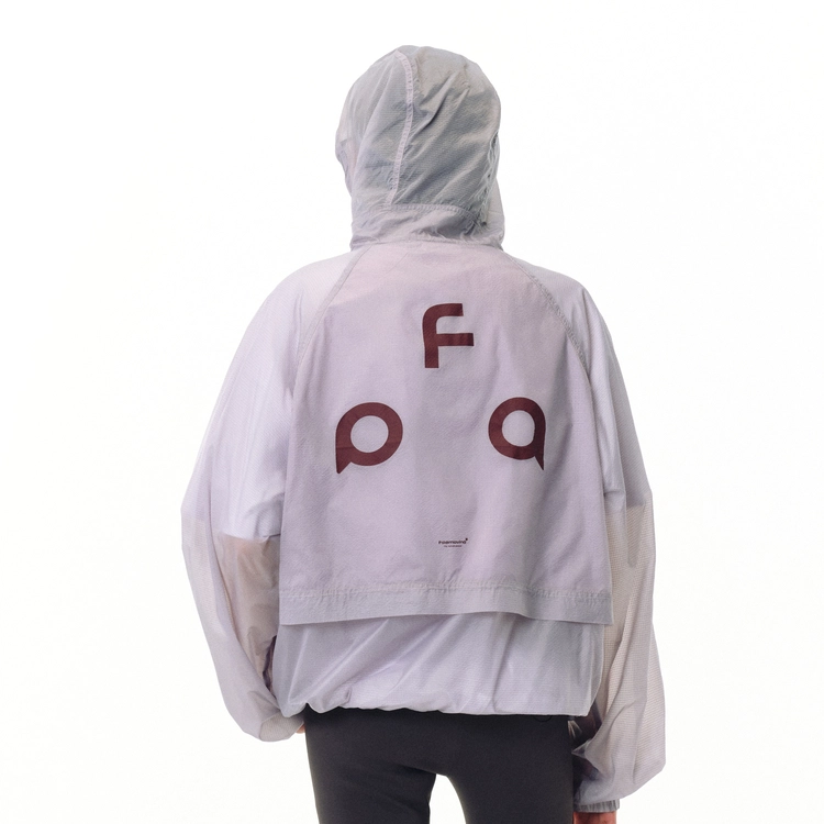 FPA logoUPF50+