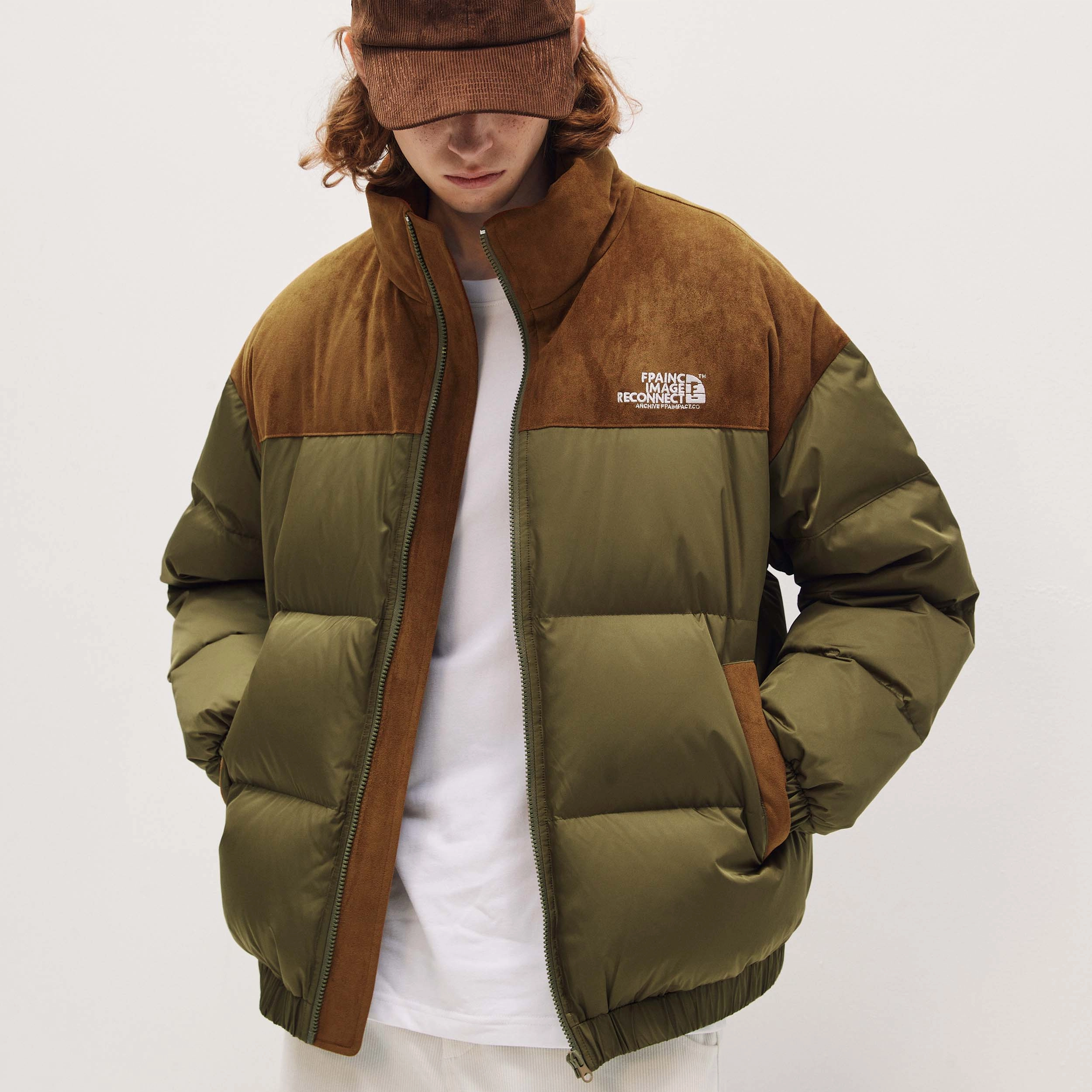 FPA AW23