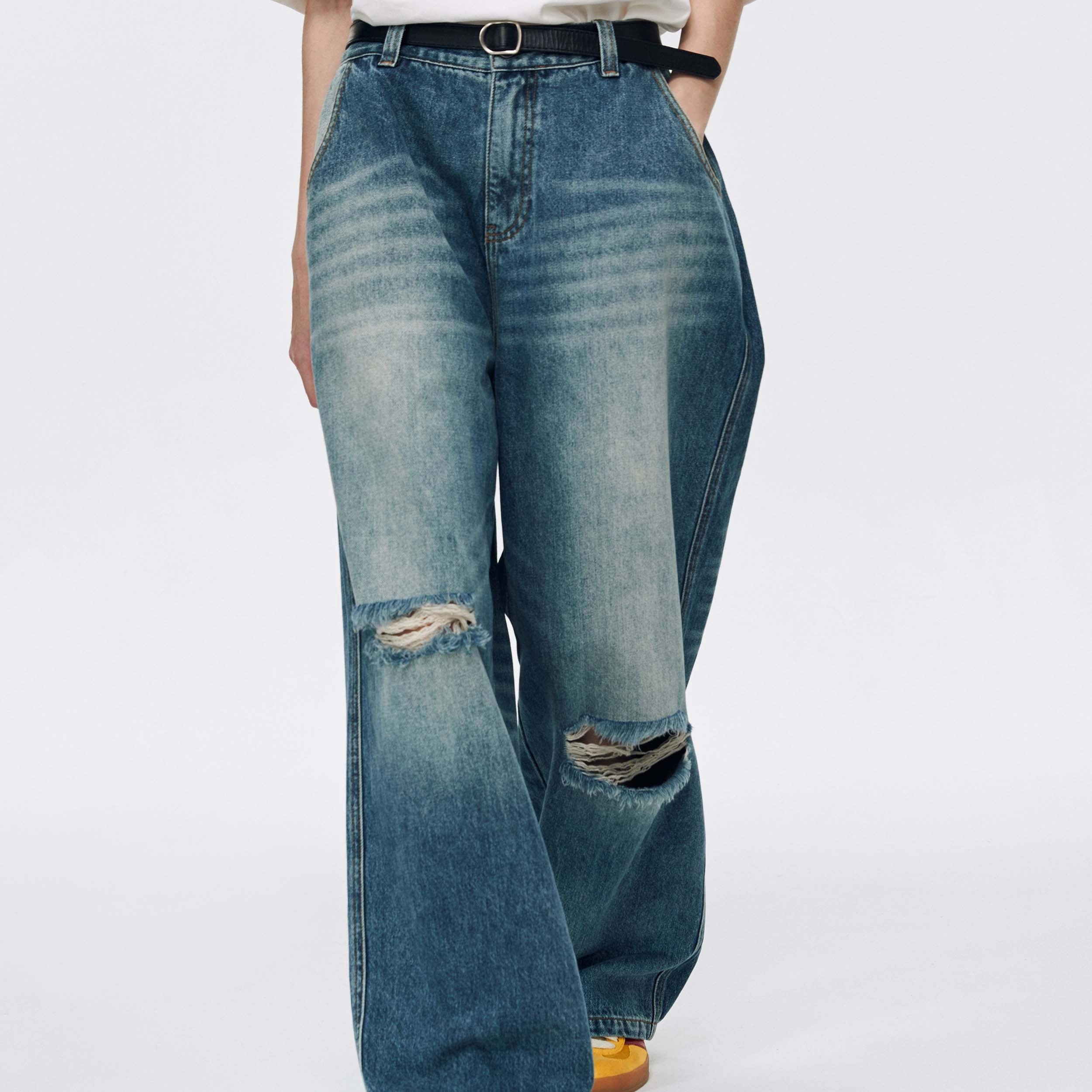 FPA AW23
