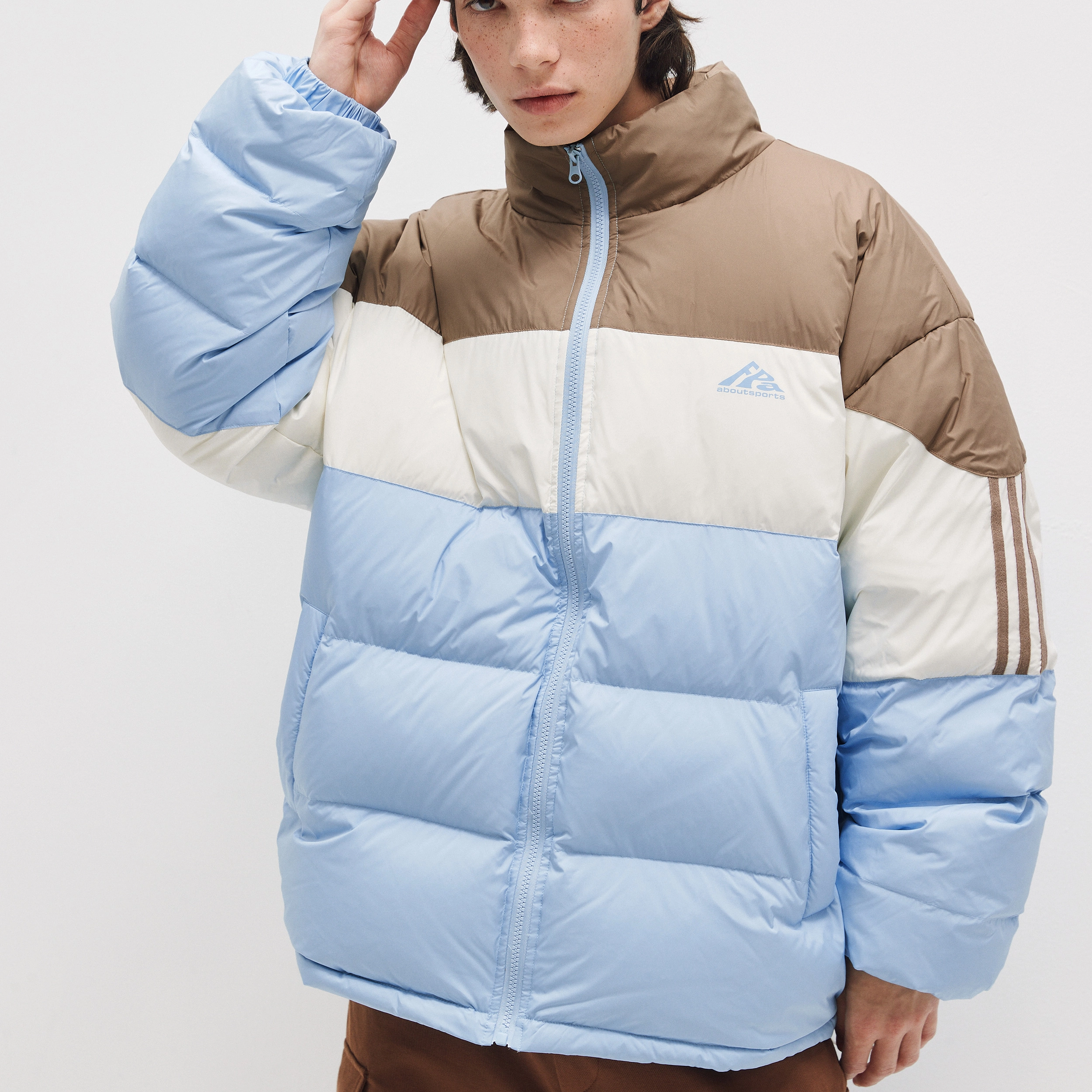 FPA AW23