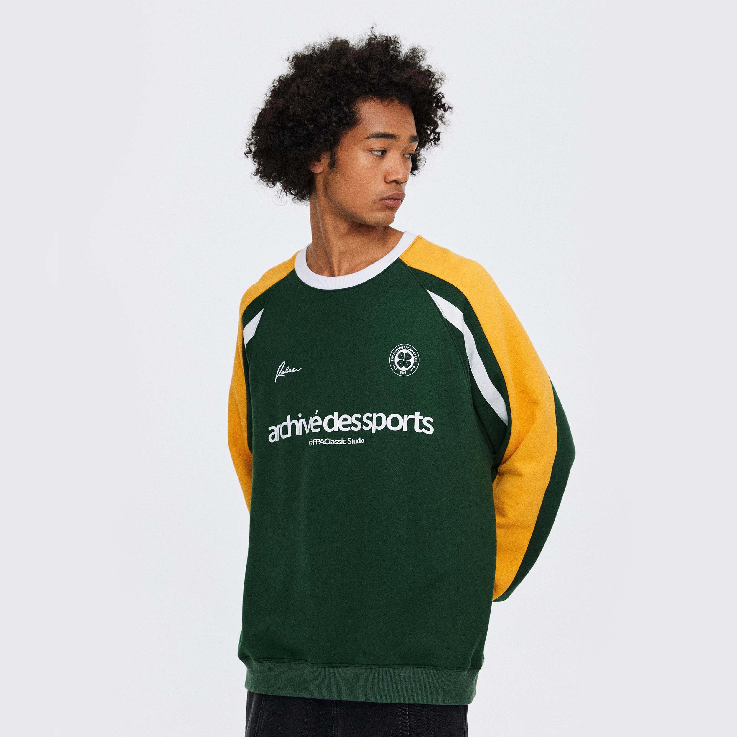 FPA AW23