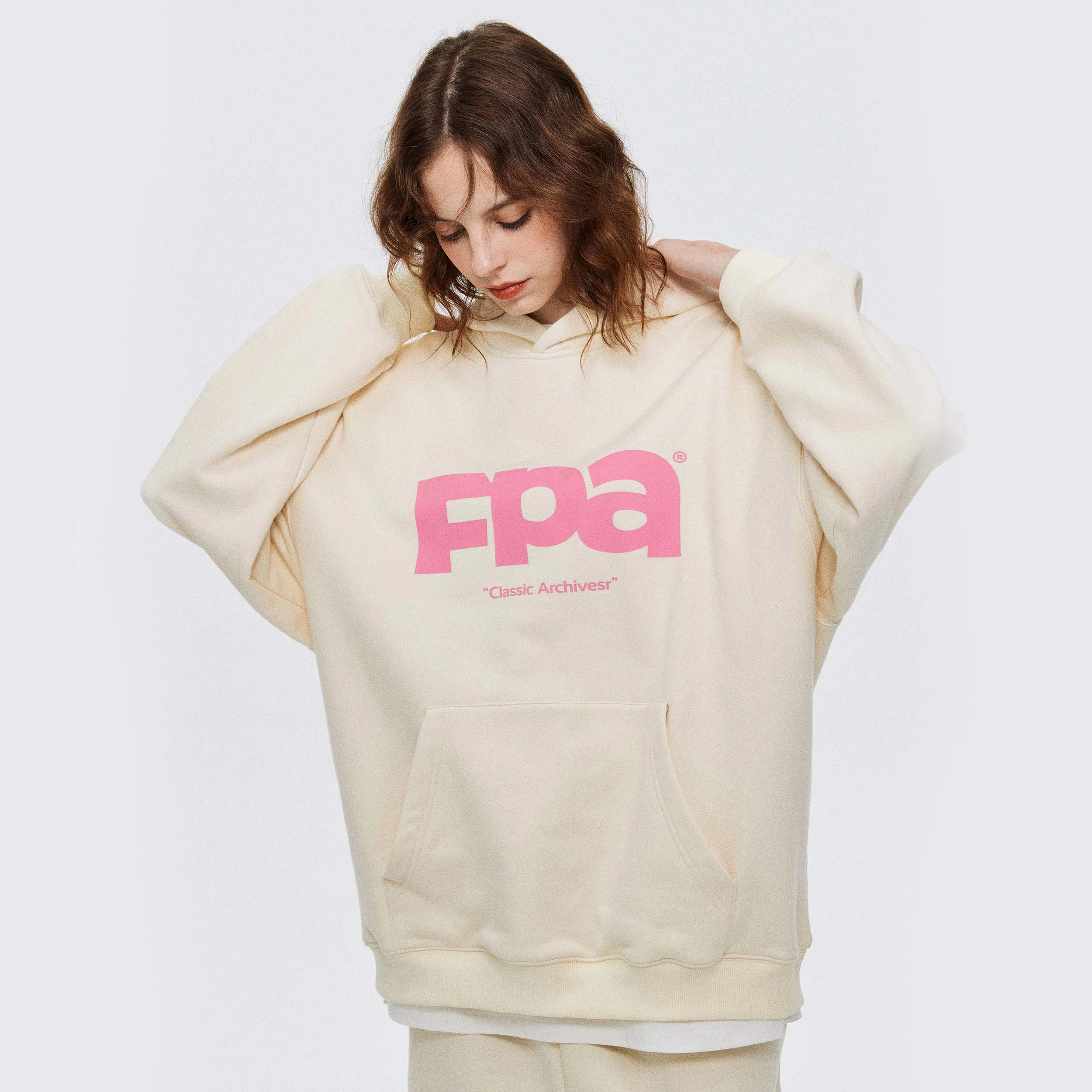 FPA