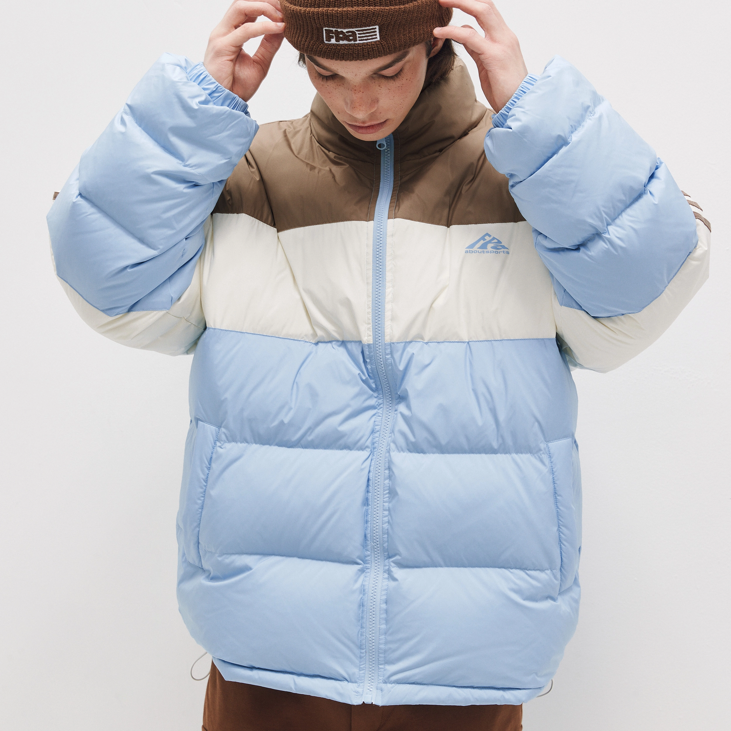 FPA AW23