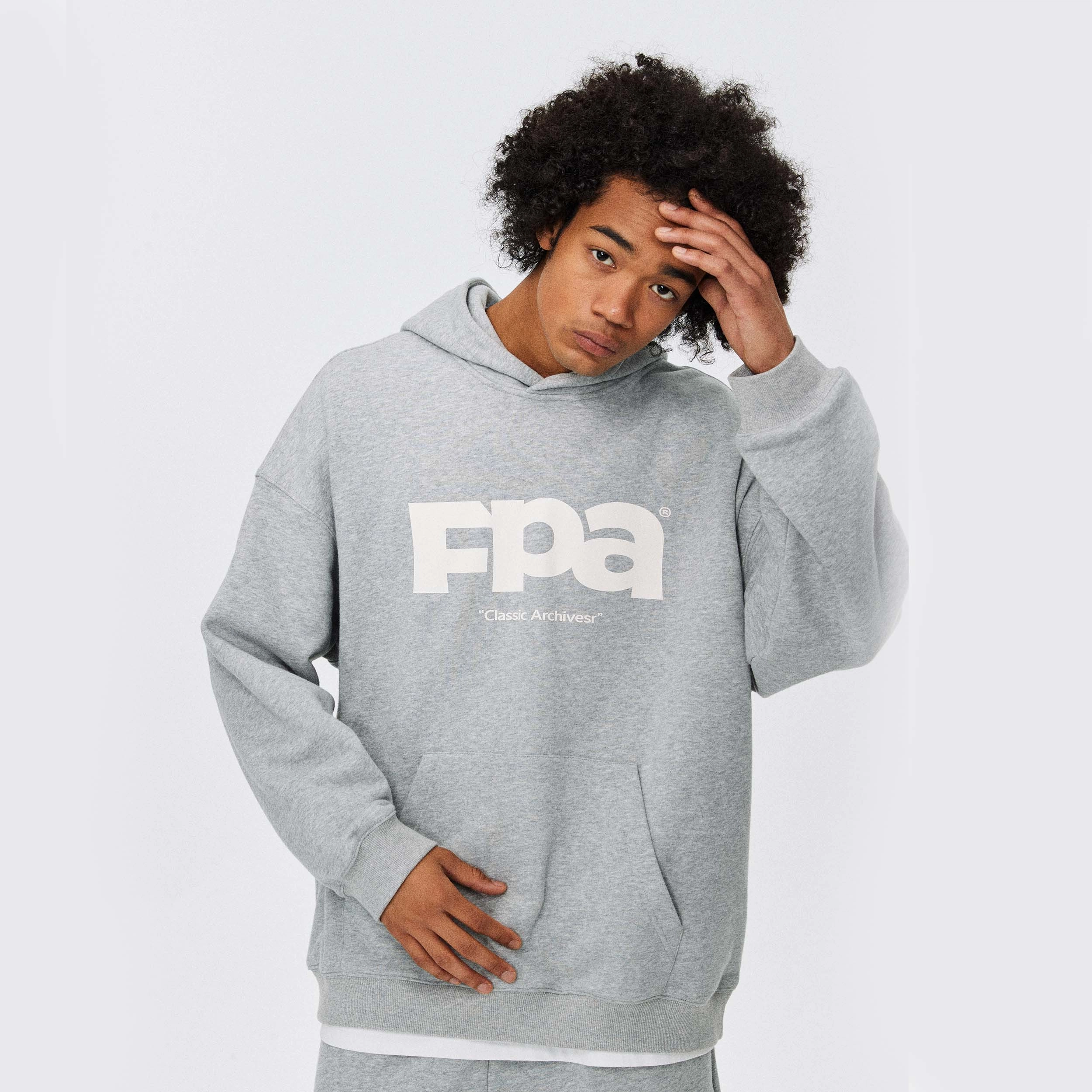 FPA