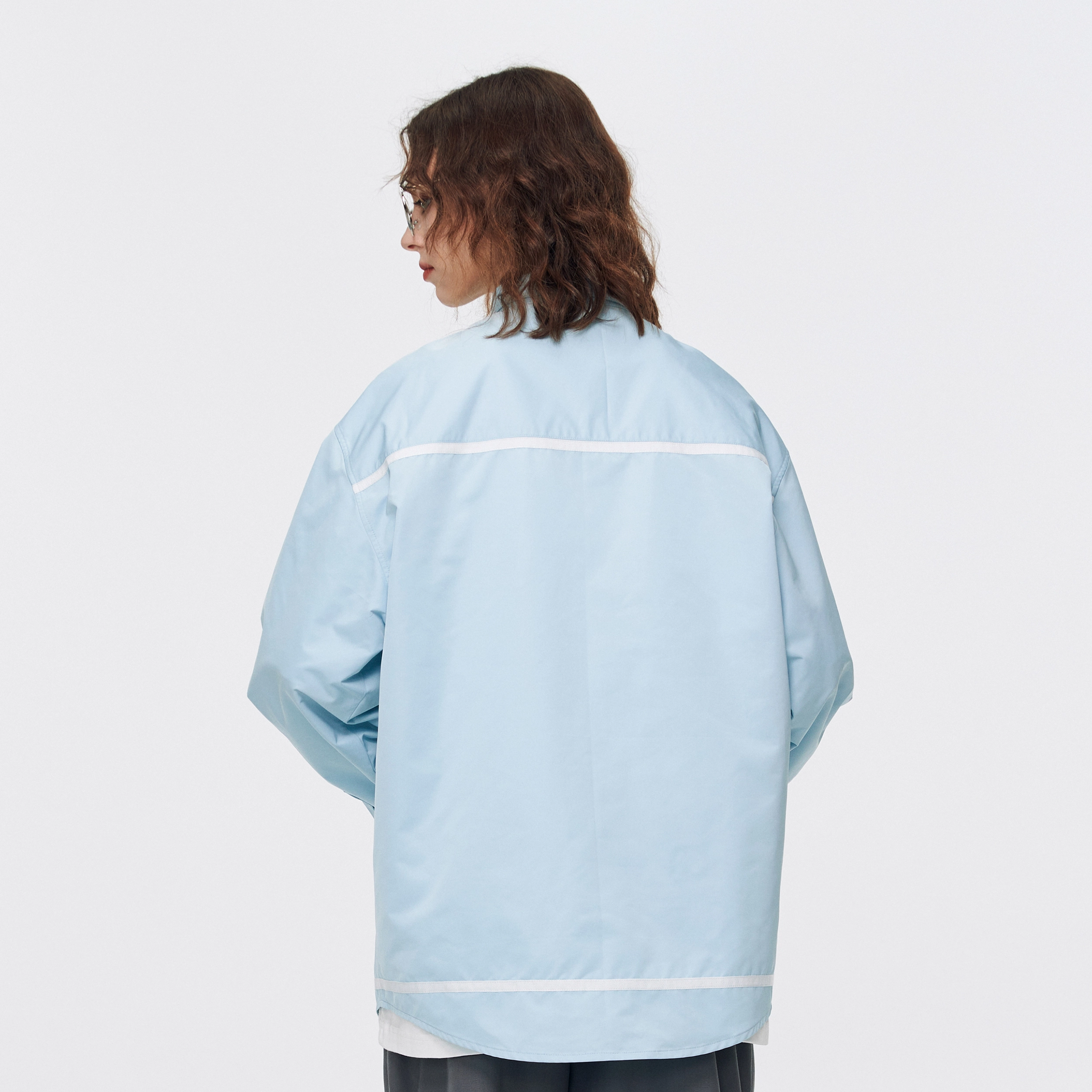 FPA AW23