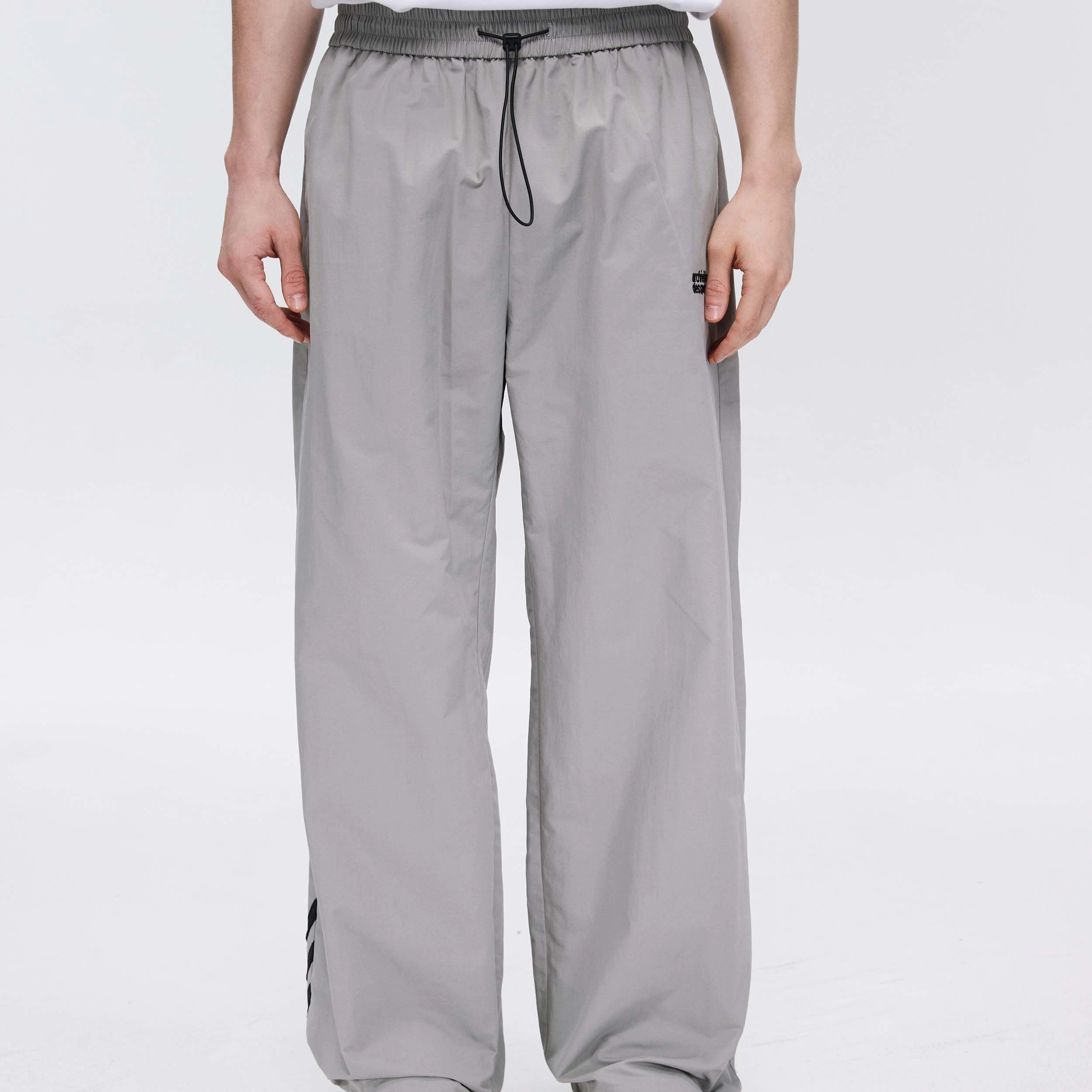 FPA AW23
