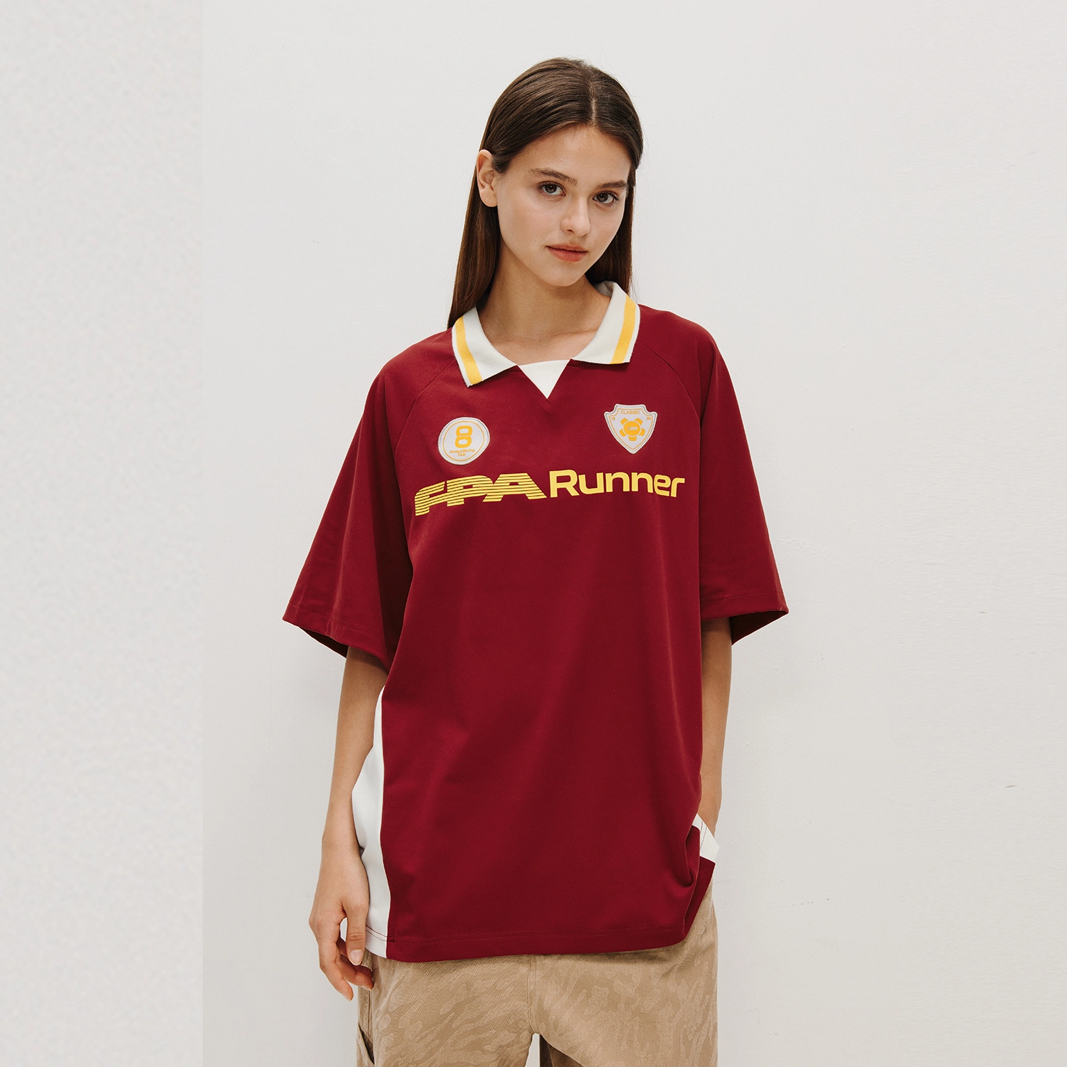 FPA RunnerT