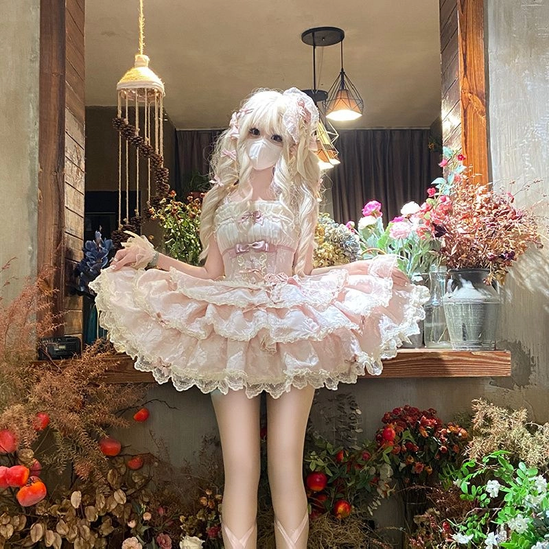 PKRT Lolita