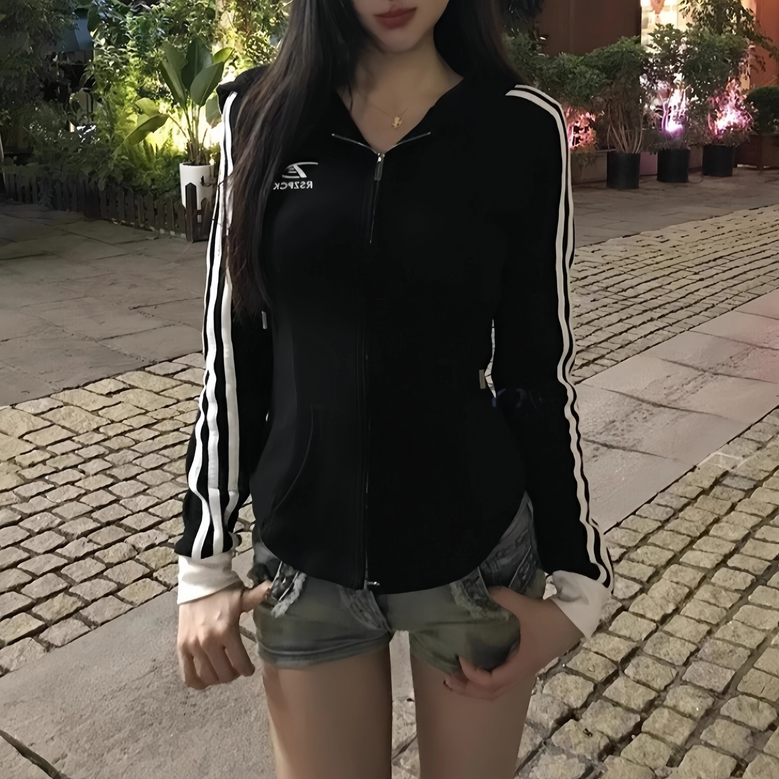 Outdoor Prince T