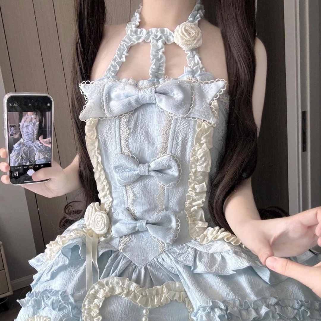 ECKCDS Lolitajsk